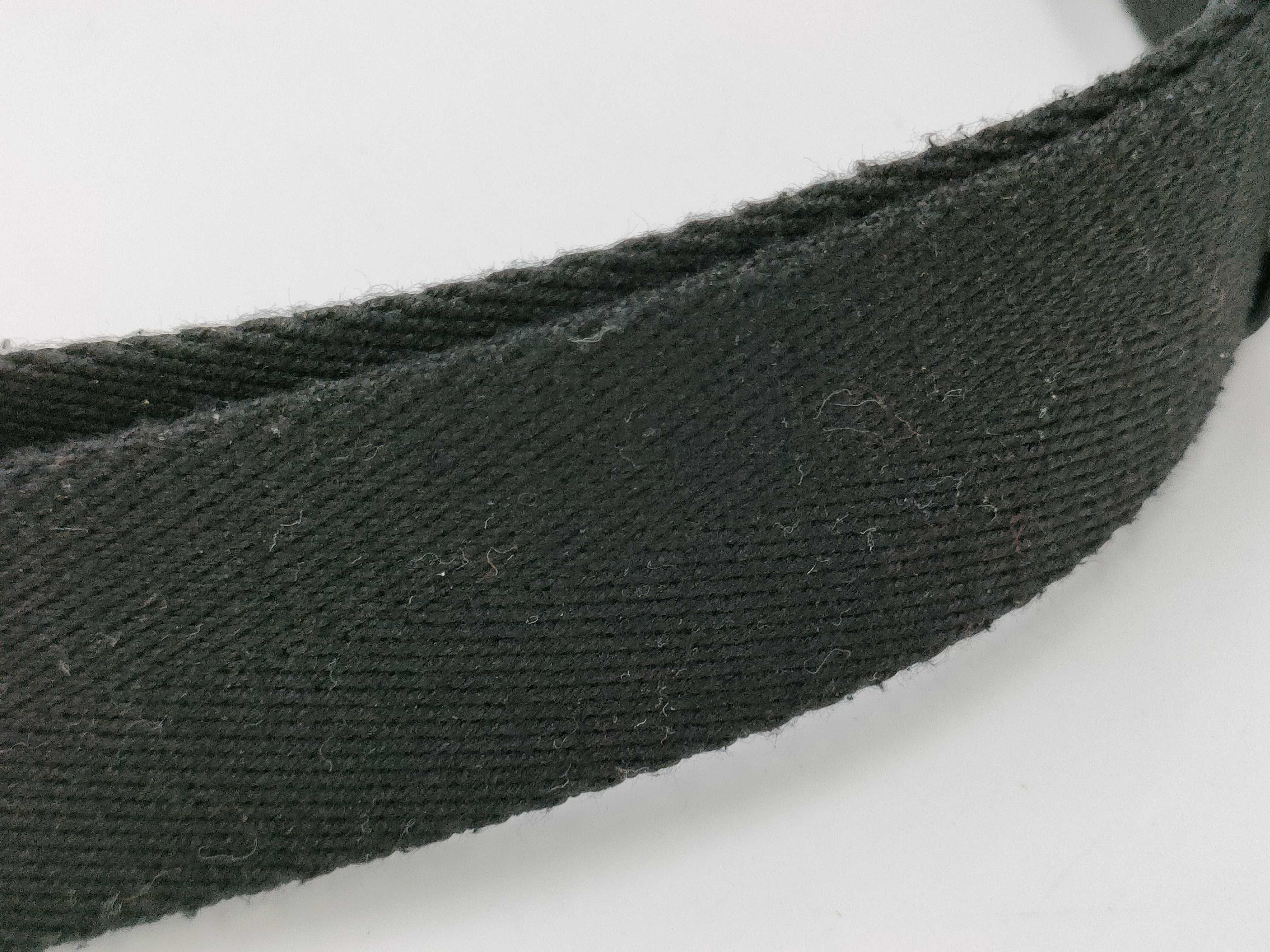 【水曜終了】(10229_0271)LOUIS VUITTON ダミエ グラフィット N41272 ディストリクトMM ショルダーバッグ