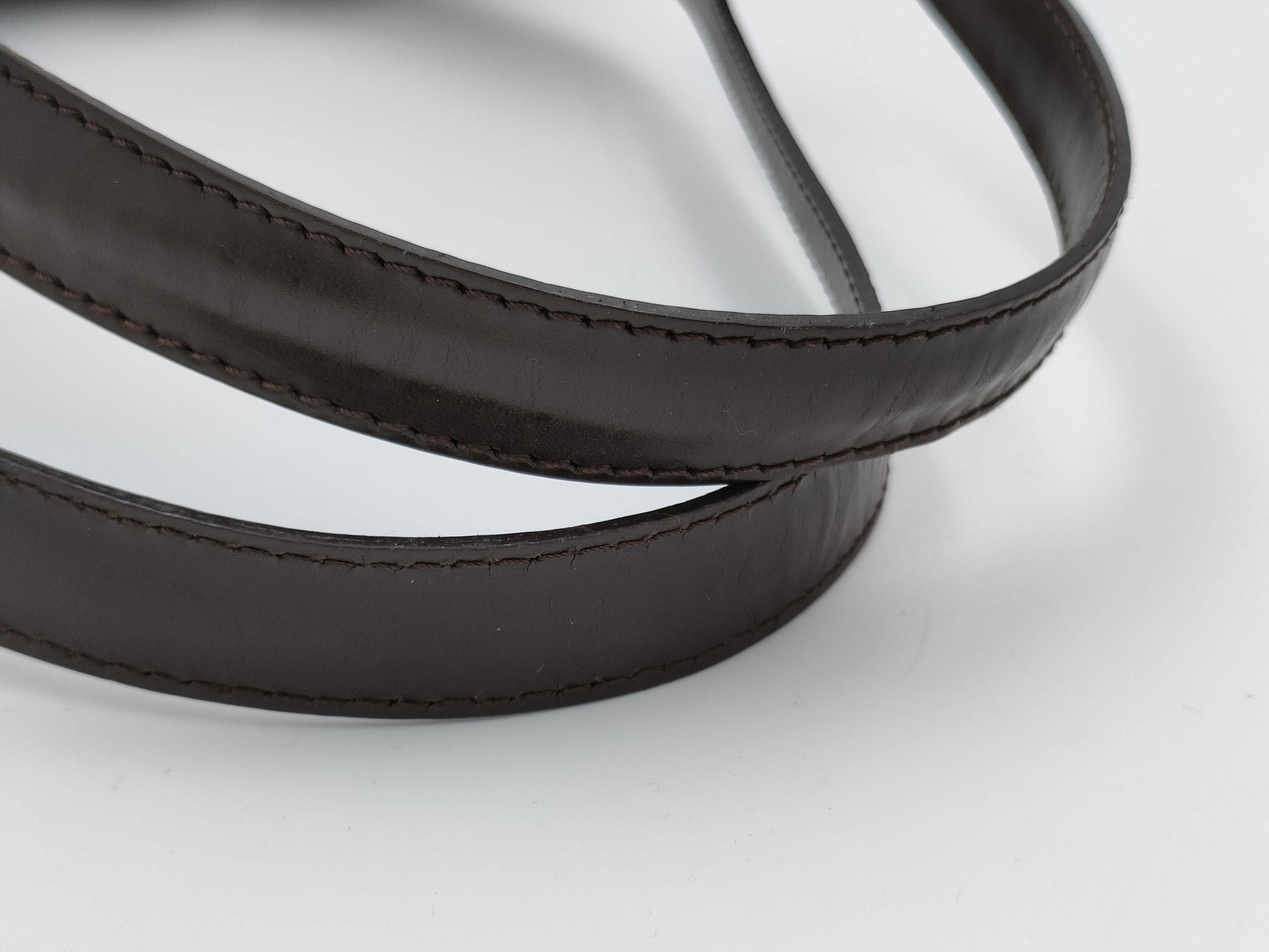 【水曜終了】(10229_0272)LOUIS VUITTON ダミエ N51119 チェルシー トートバッグ