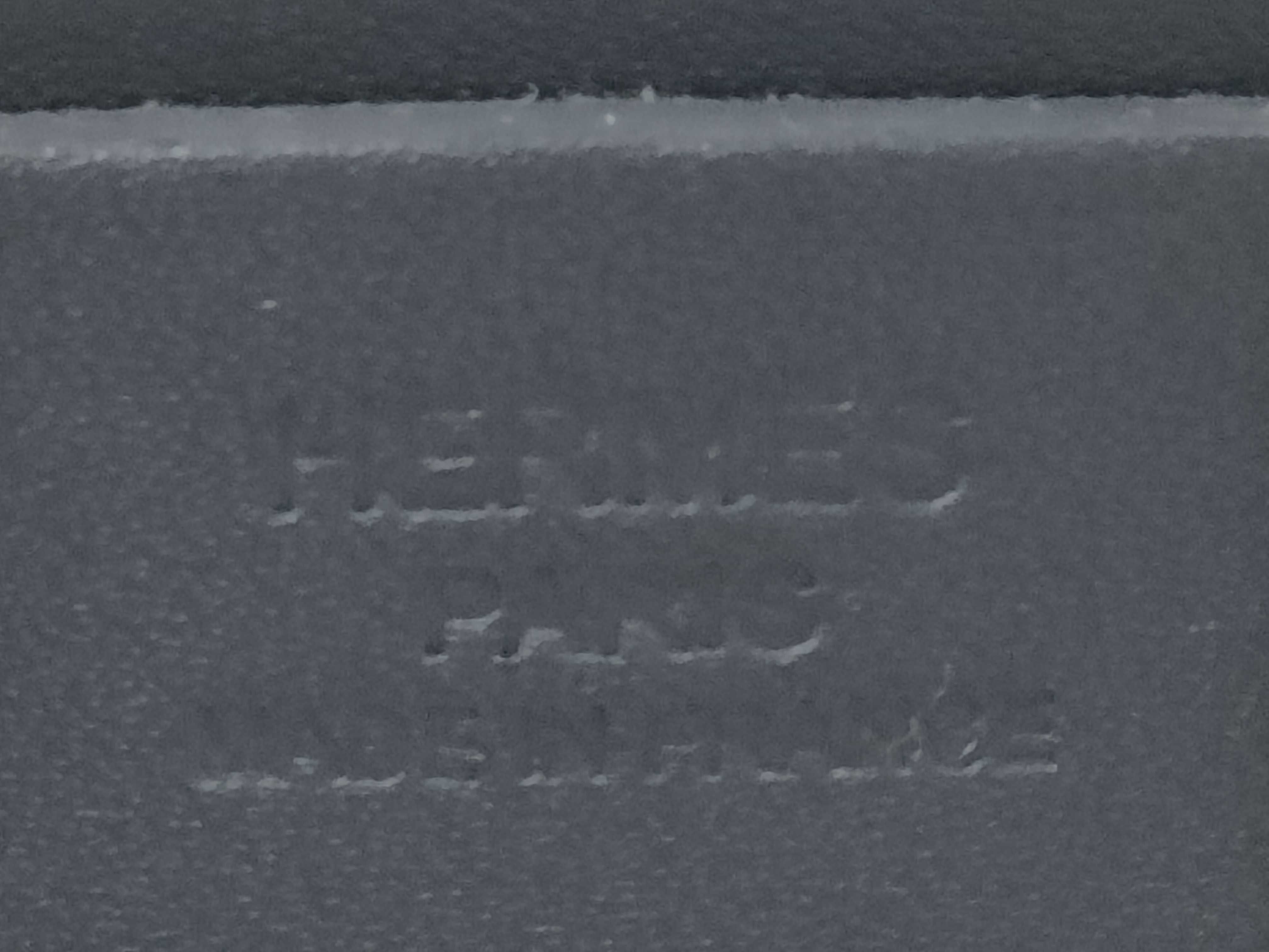 【水曜終了】(10813_0018)HERMES エールバッグ ジップ ミニ アルドワーズ ボックスカーフ シルバー金具 K刻印 ショルダーバッグ