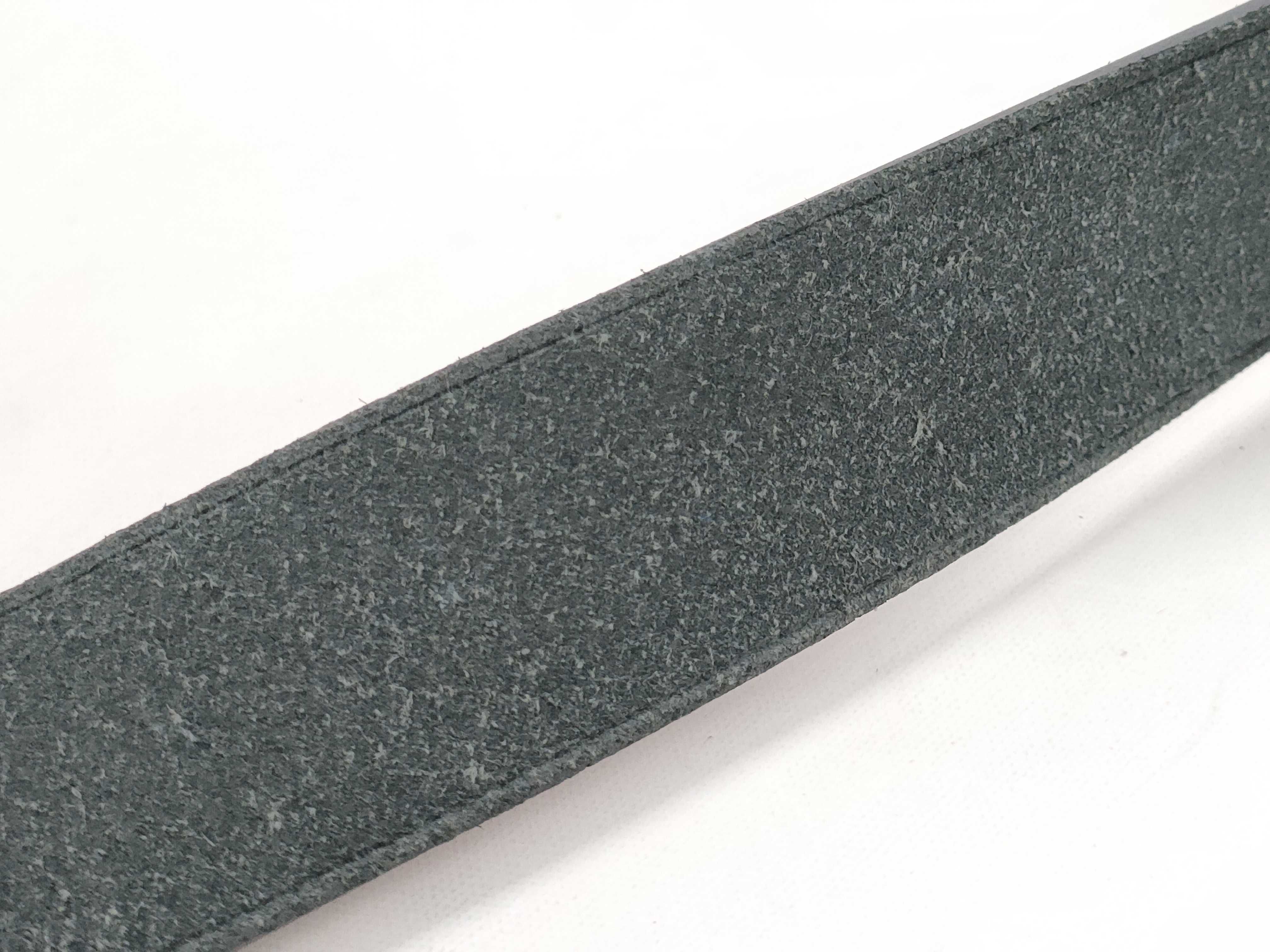 【水曜終了】(10813_0018)HERMES エールバッグ ジップ ミニ アルドワーズ ボックスカーフ シルバー金具 K刻印 ショルダーバッグ