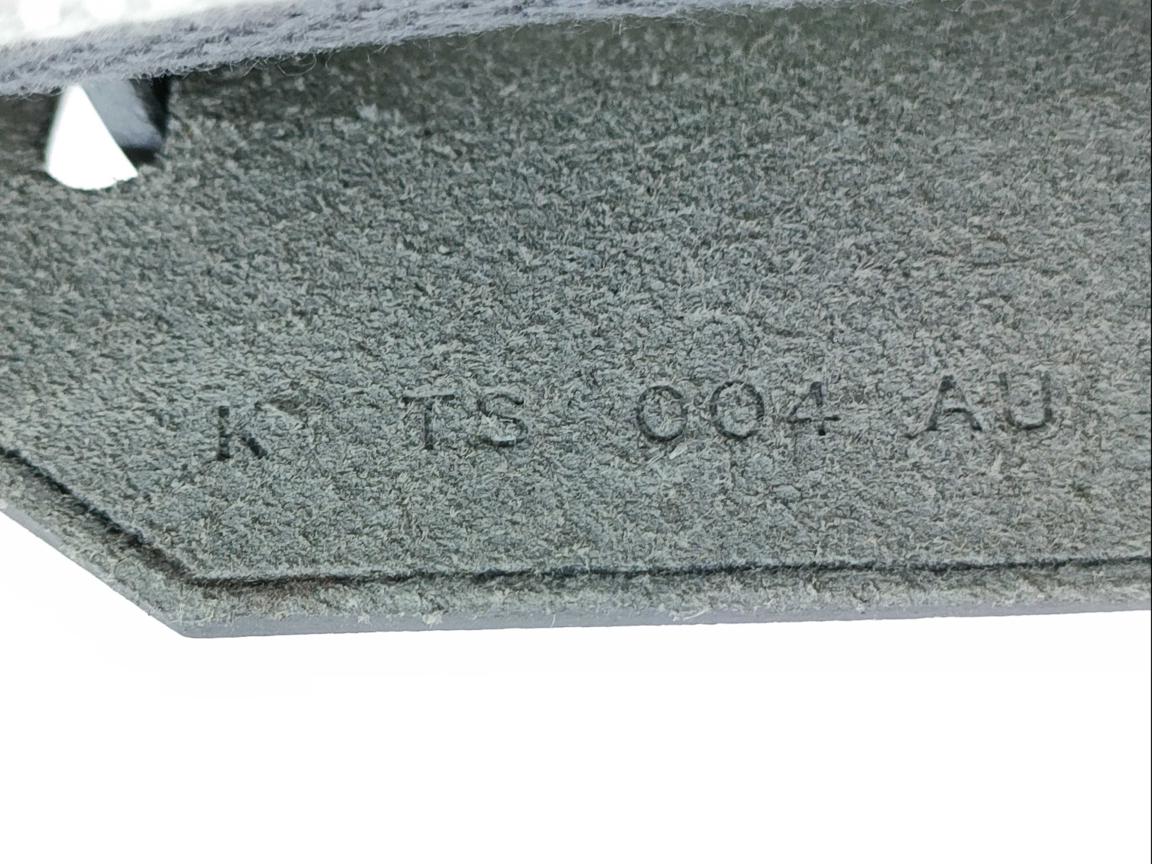 【水曜終了】(10813_0018)HERMES エールバッグ ジップ ミニ アルドワーズ ボックスカーフ シルバー金具 K刻印 ショルダーバッグ