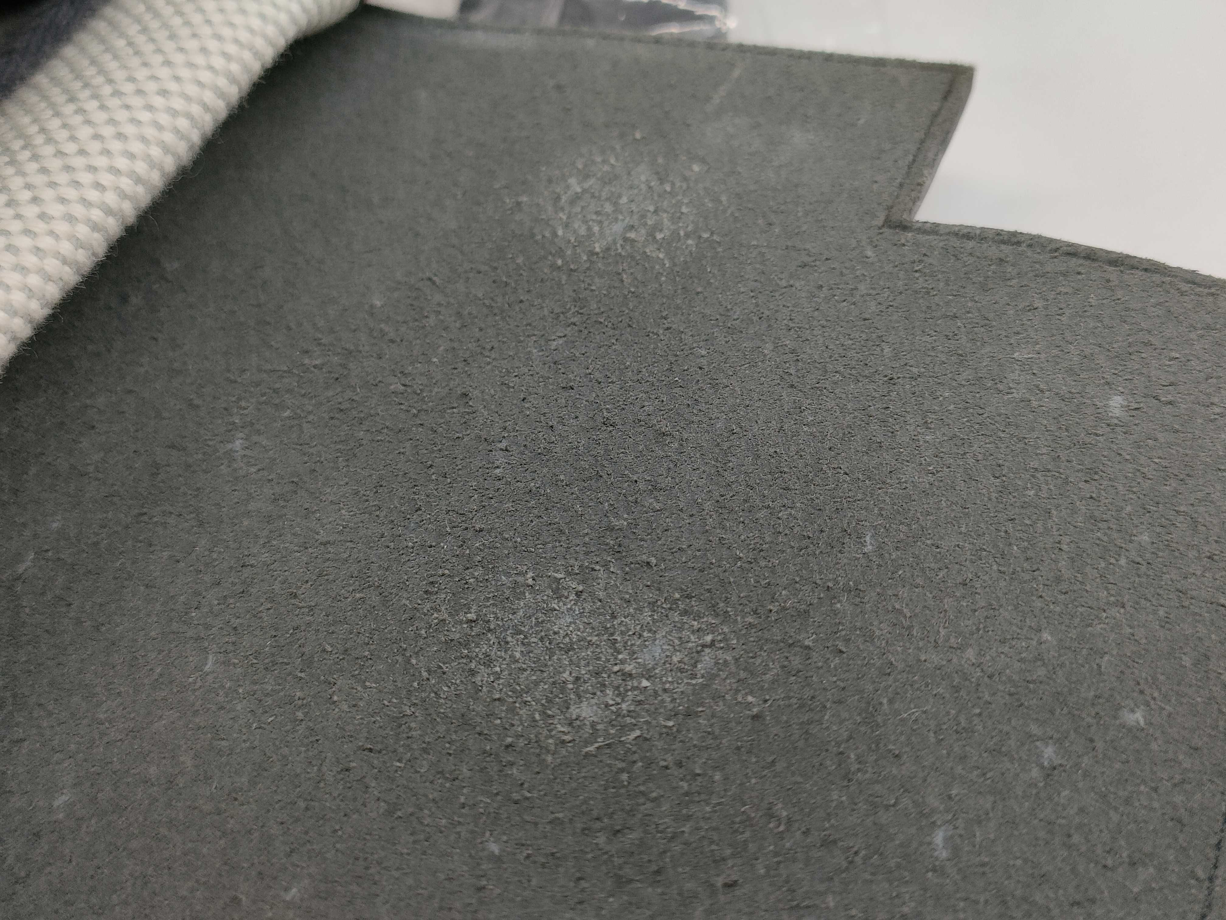 【水曜終了】(10813_0018)HERMES エールバッグ ジップ ミニ アルドワーズ ボックスカーフ シルバー金具 K刻印 ショルダーバッグ