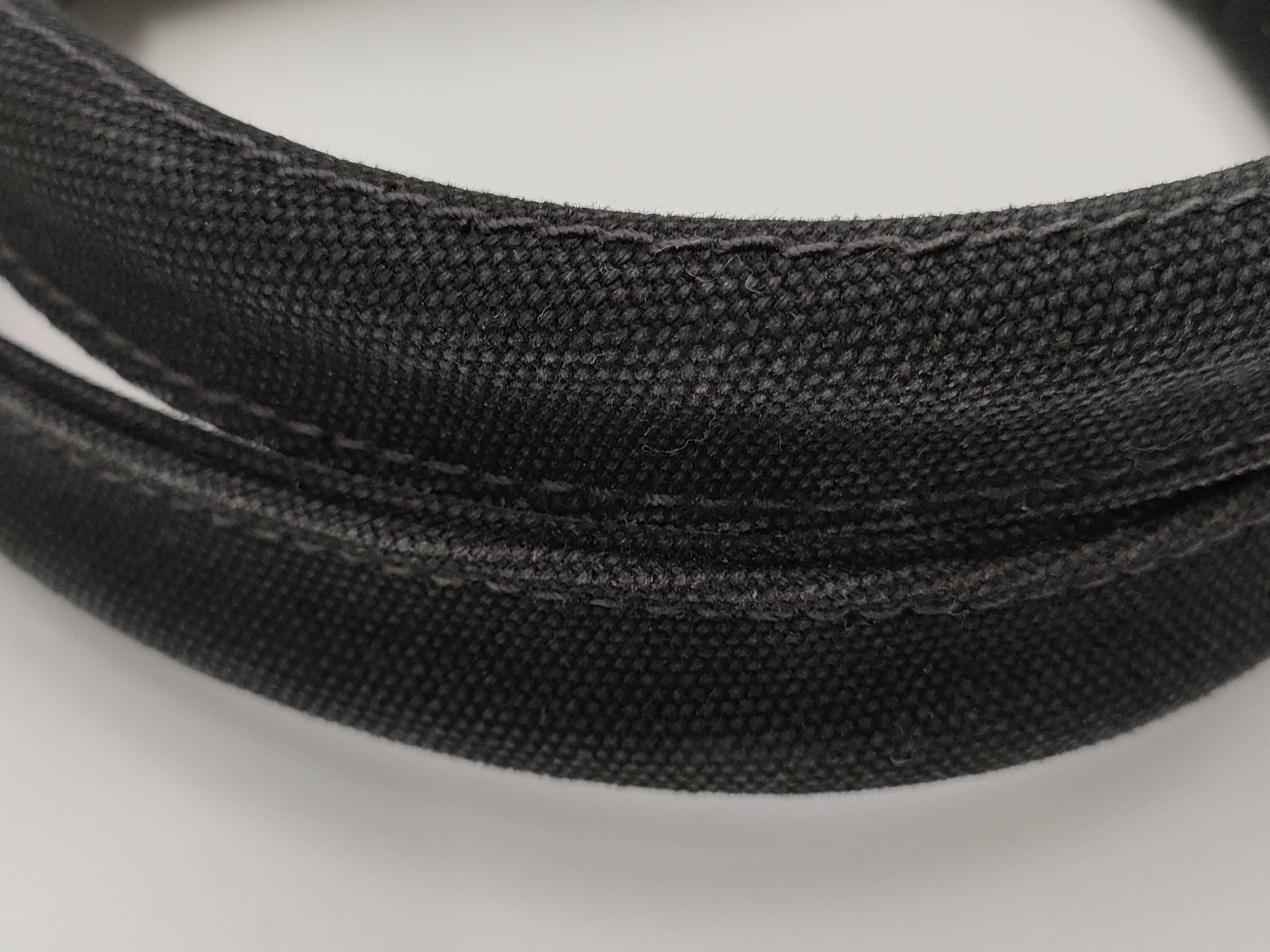 【水曜終了】(10827_0051)PRADA プラダ 2WAYバッグ 黒 ハンドバッグ