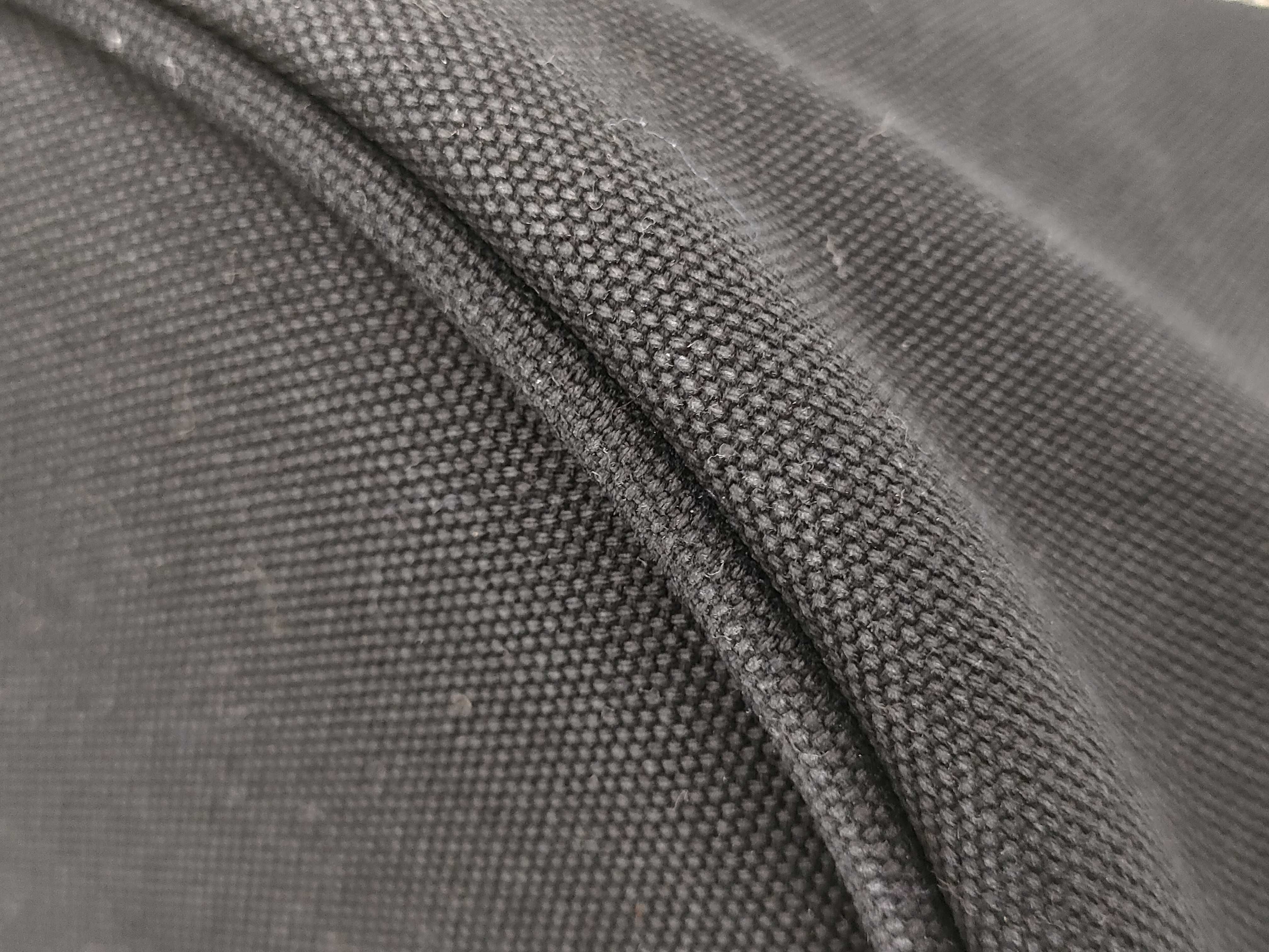 【水曜終了】(10827_0051)PRADA プラダ 2WAYバッグ 黒 ハンドバッグ