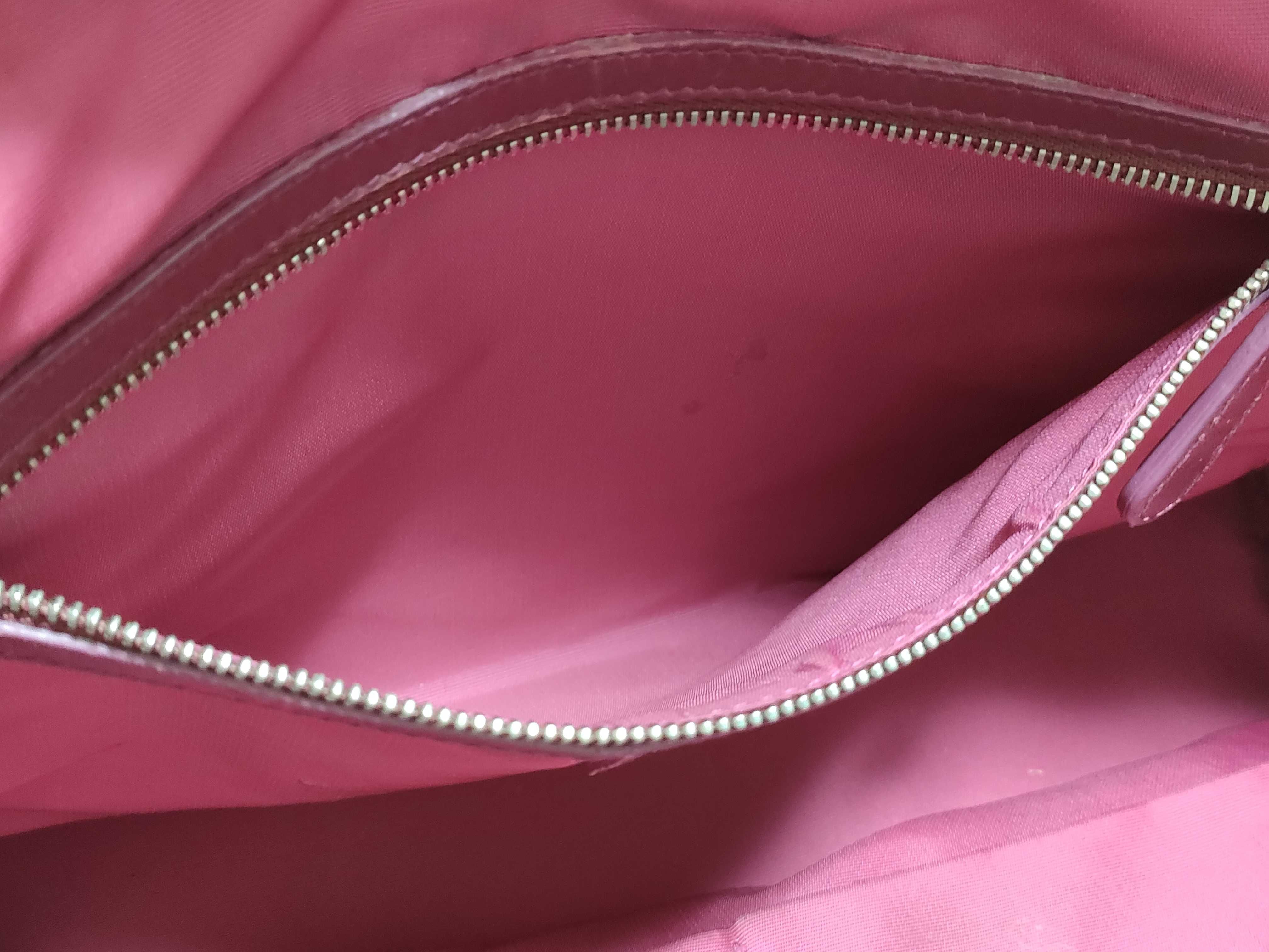 【水曜終了】(10220_0505)Dior パナレア トート トートバッグ
