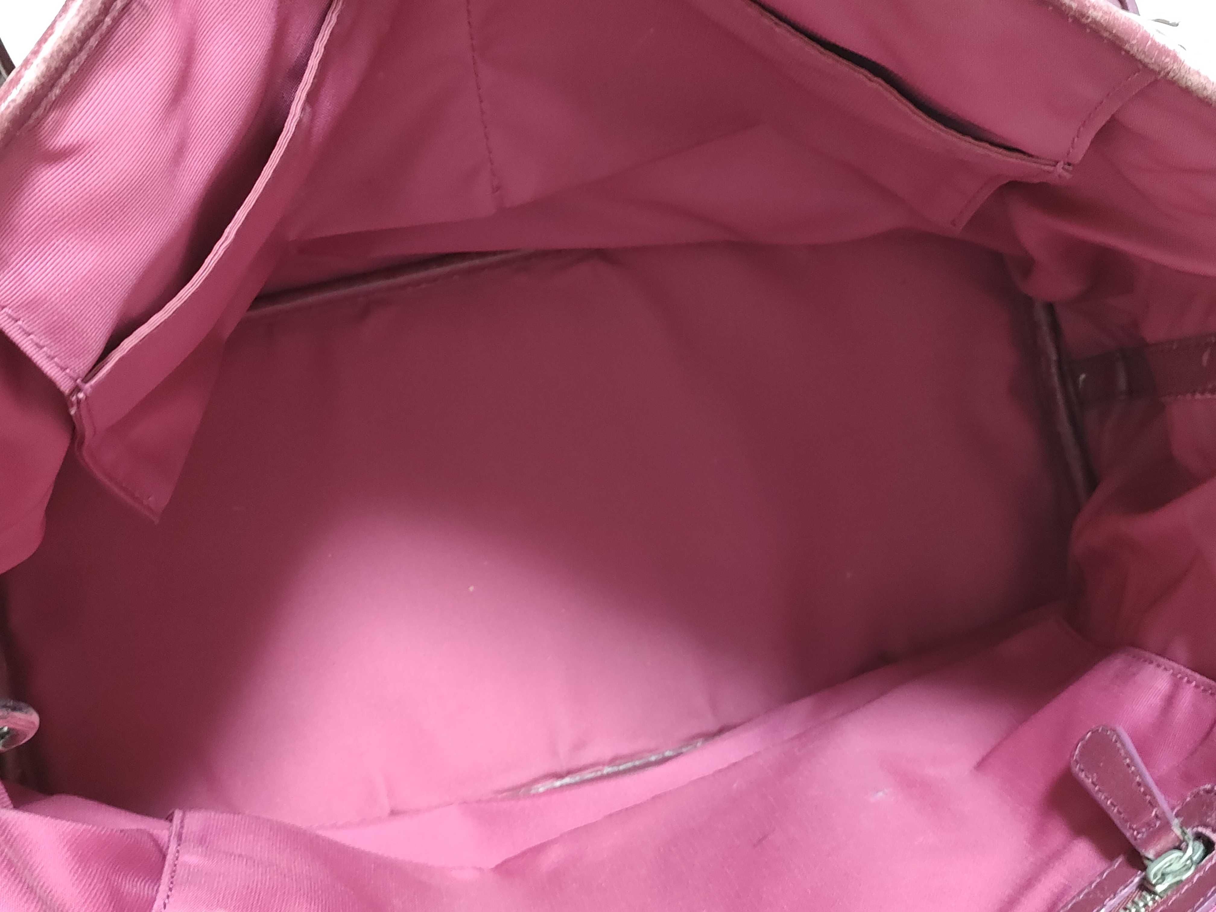 【水曜終了】(10220_0505)Dior パナレア トート トートバッグ