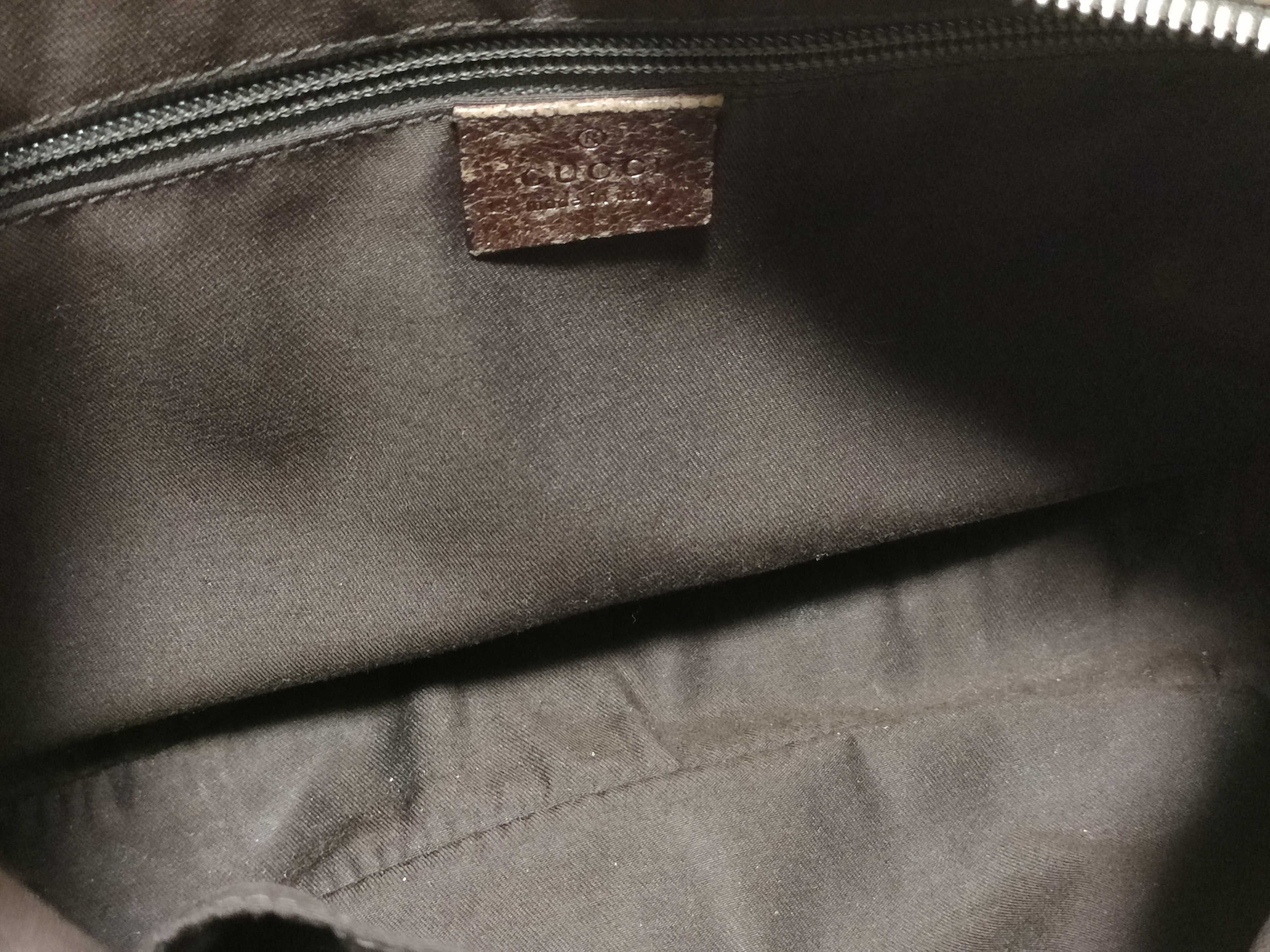 【水曜終了】(10223_0130)GUCCI GG バッグセット ショルダーバッグ