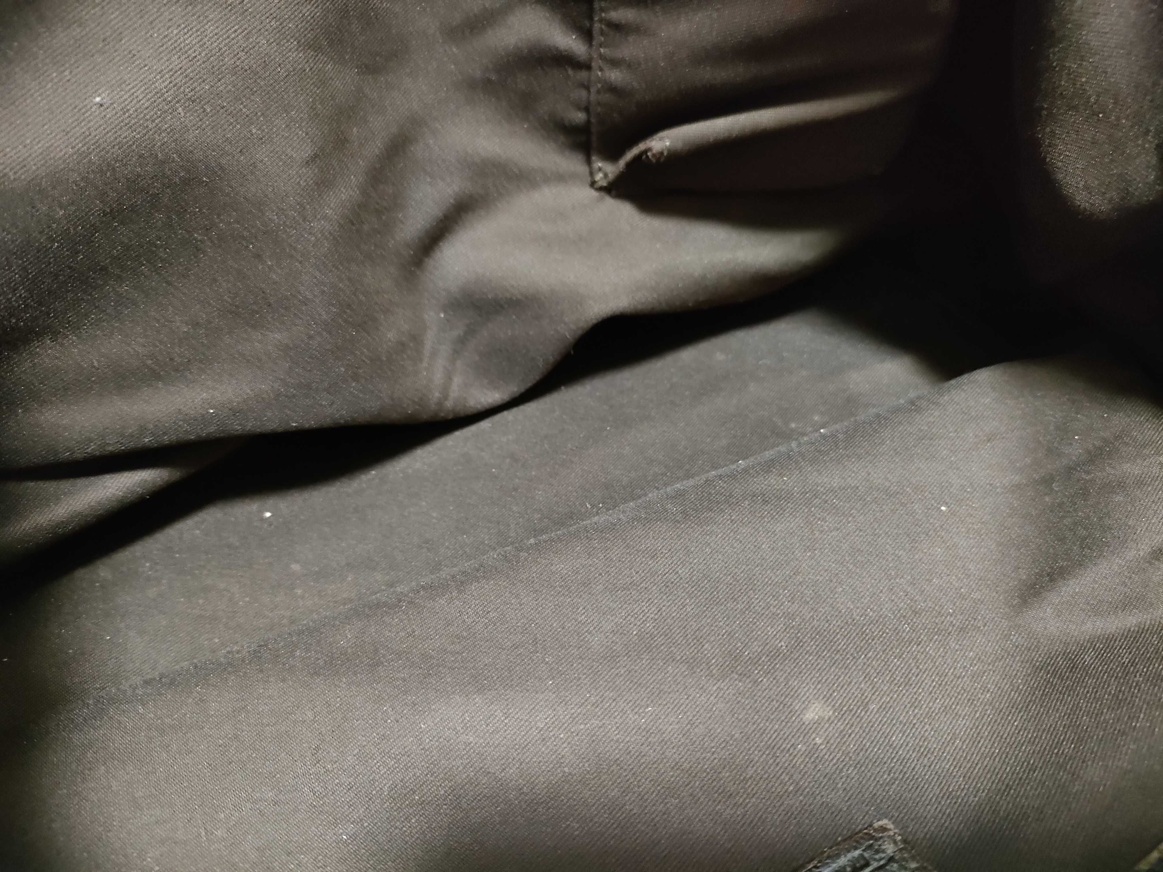【水曜終了】(10223_0130)GUCCI GG バッグセット ショルダーバッグ