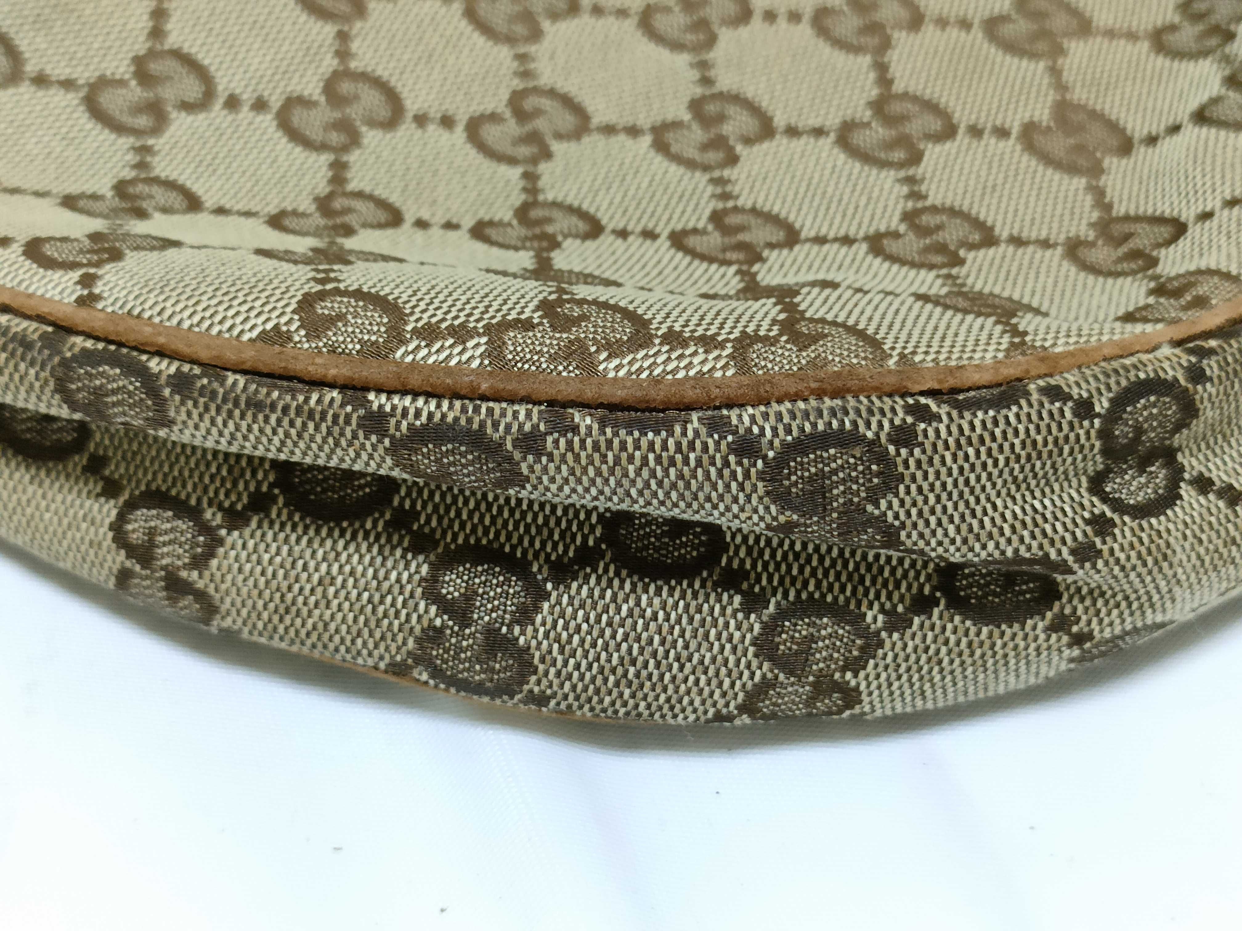 【水曜終了】(10223_0130)GUCCI GG バッグセット ショルダーバッグ