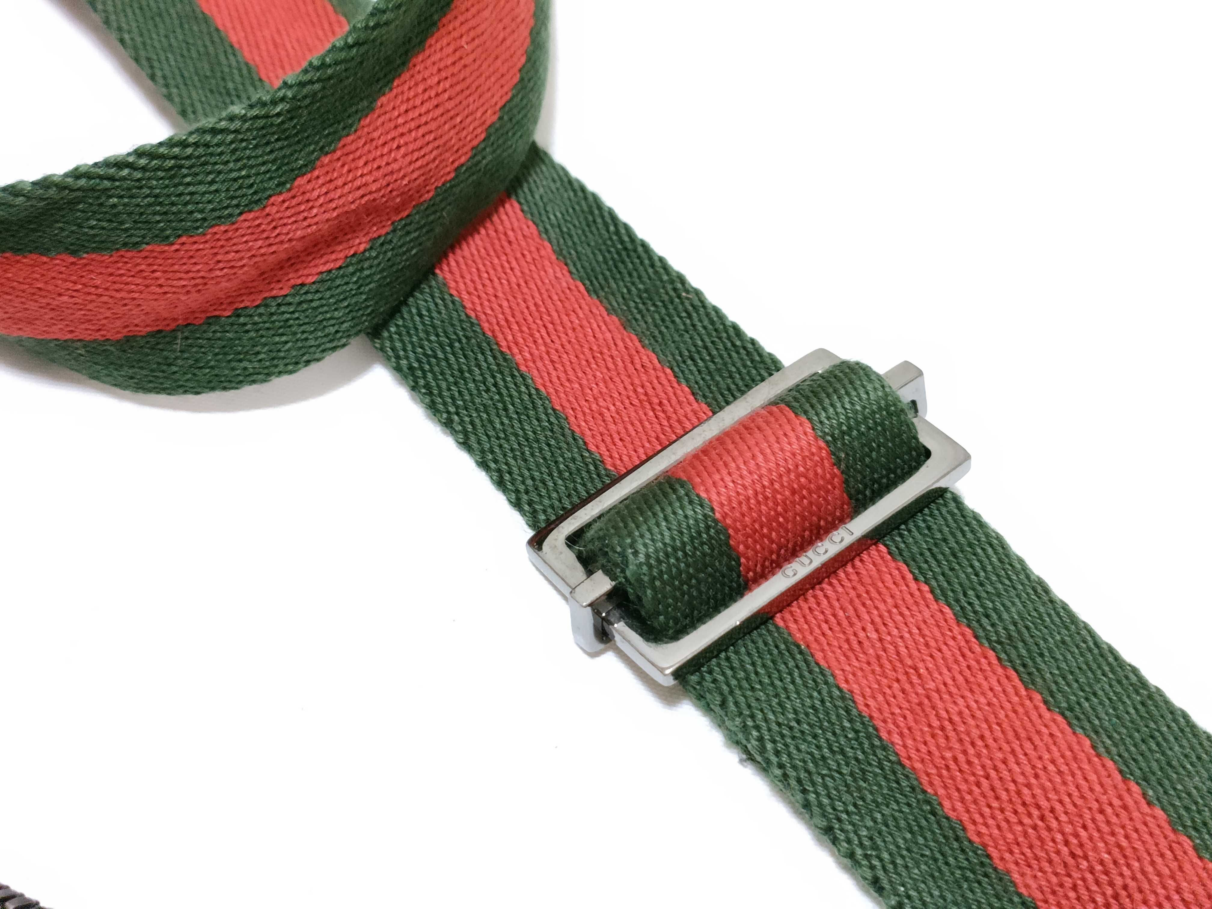 【水曜終了】(10223_0130)GUCCI GG バッグセット ショルダーバッグ