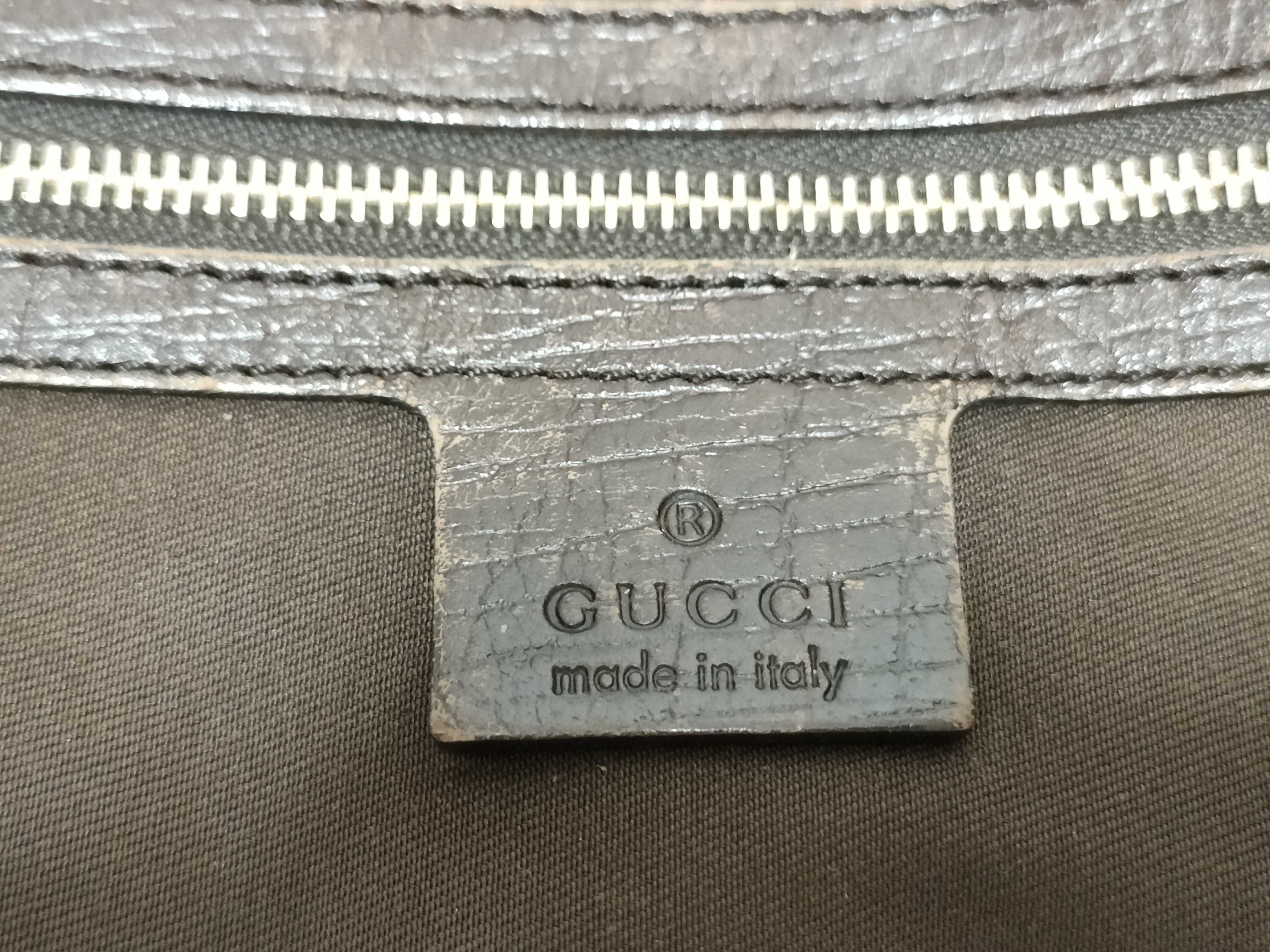 【水曜終了】(10223_0130)GUCCI GG バッグセット ショルダーバッグ