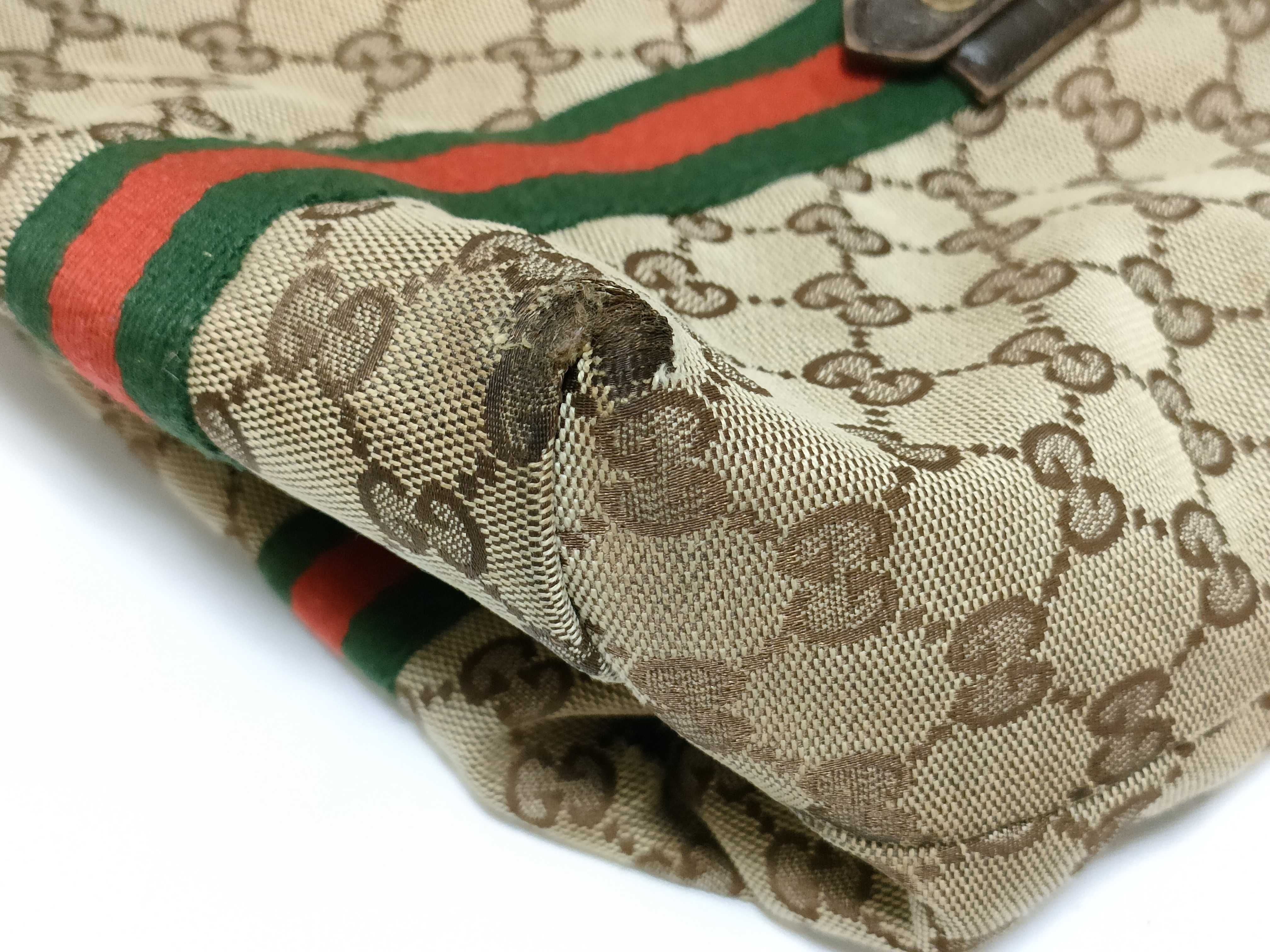 【水曜終了】(10223_0130)GUCCI GG バッグセット ショルダーバッグ