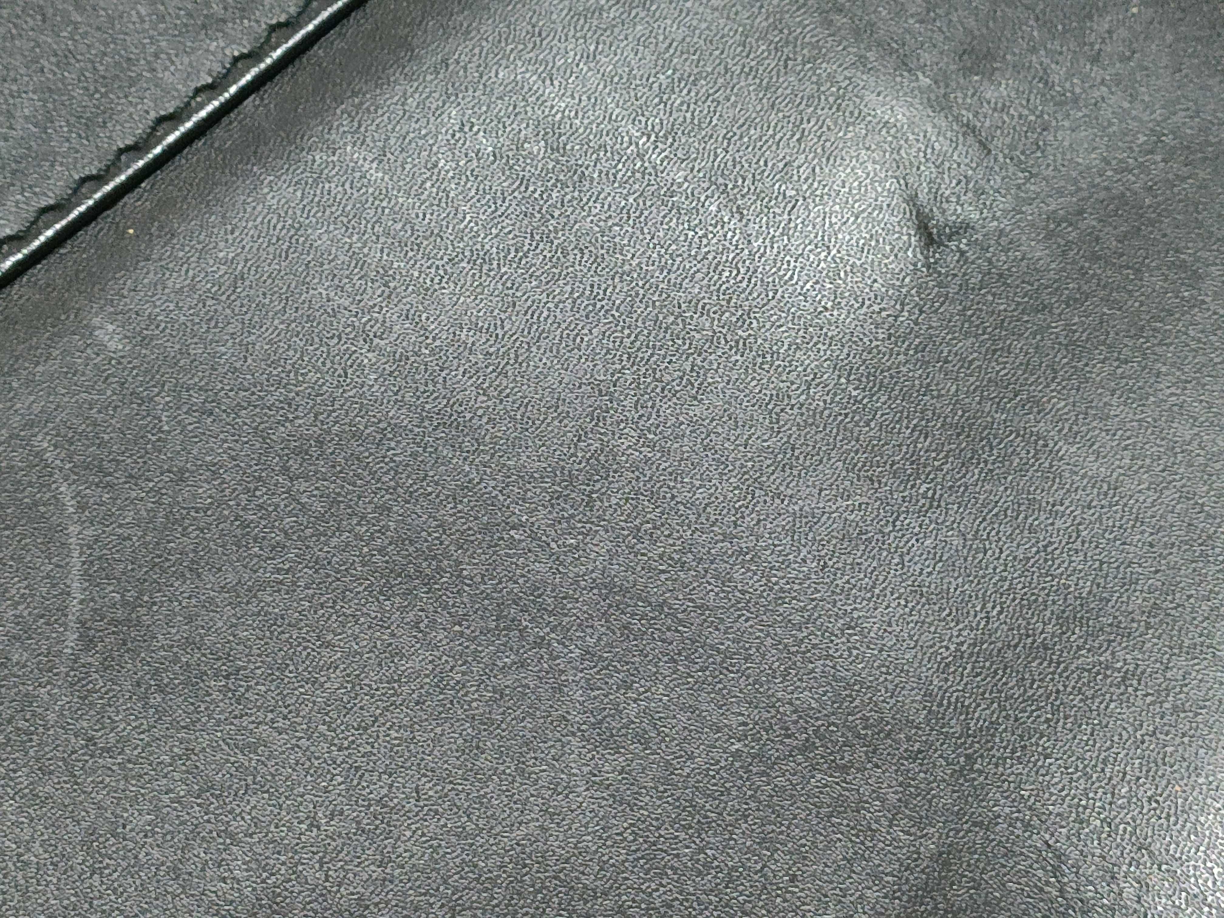 【水曜終了】(10223_0133)GUCCI GG ヴィンテージ・ビジネスバッグ/セカンドバッグ/ダンヒル/エトロ*4点 ビジネスバッグ