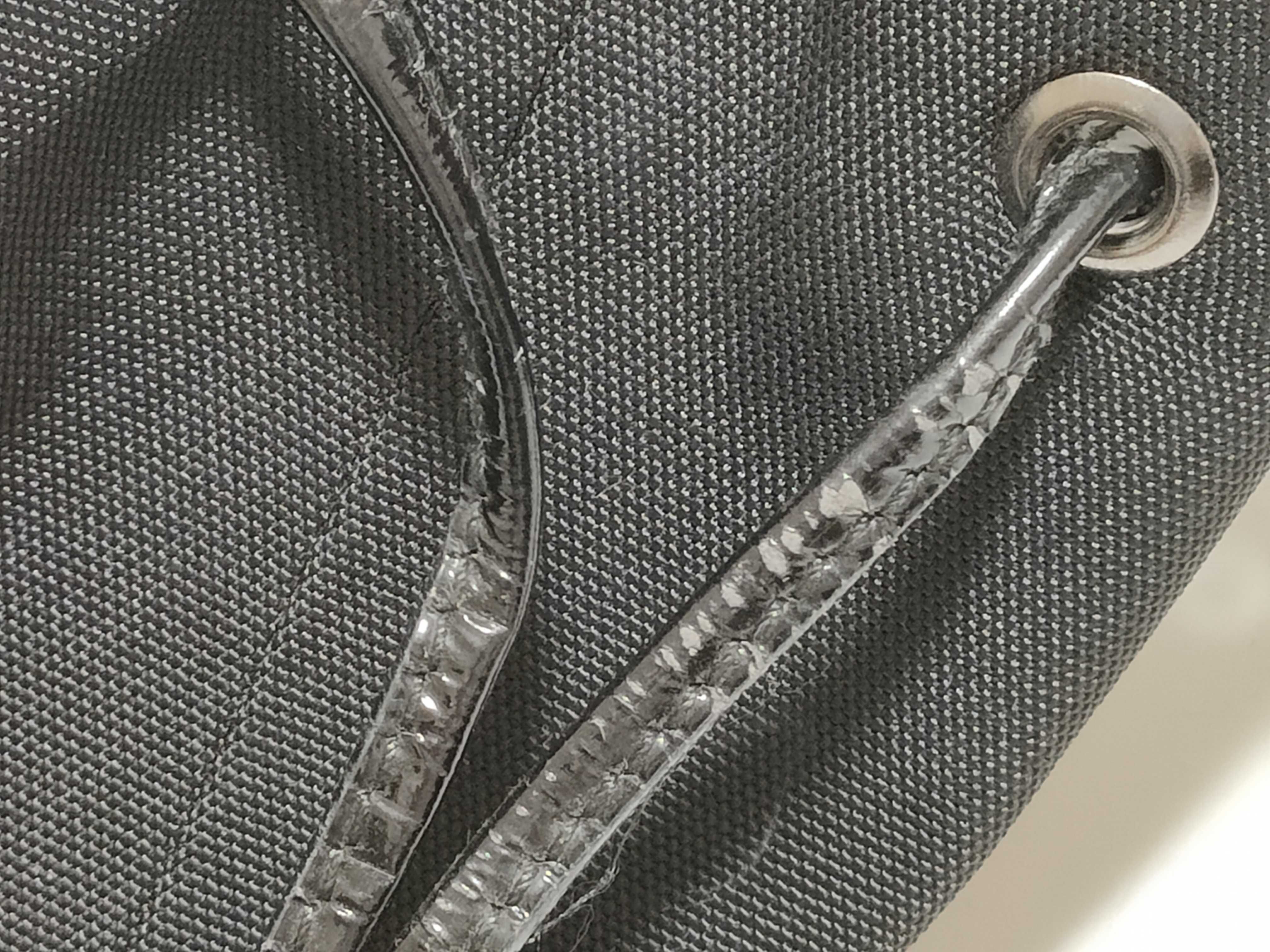 【水曜終了】(10223_0134)GUCCI コーチ セット ハンドバッグ