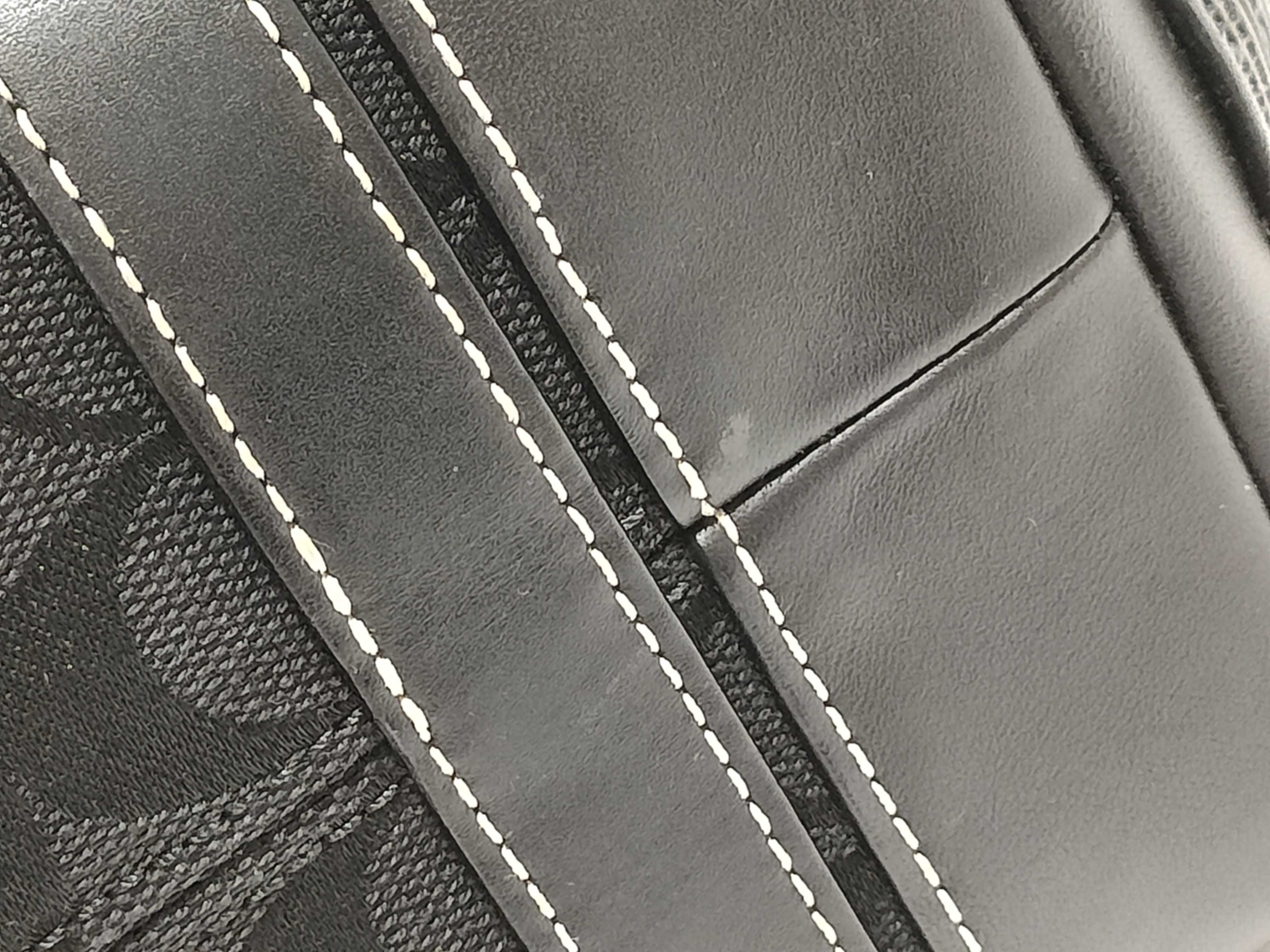 【水曜終了】(10223_0134)GUCCI コーチ セット ハンドバッグ