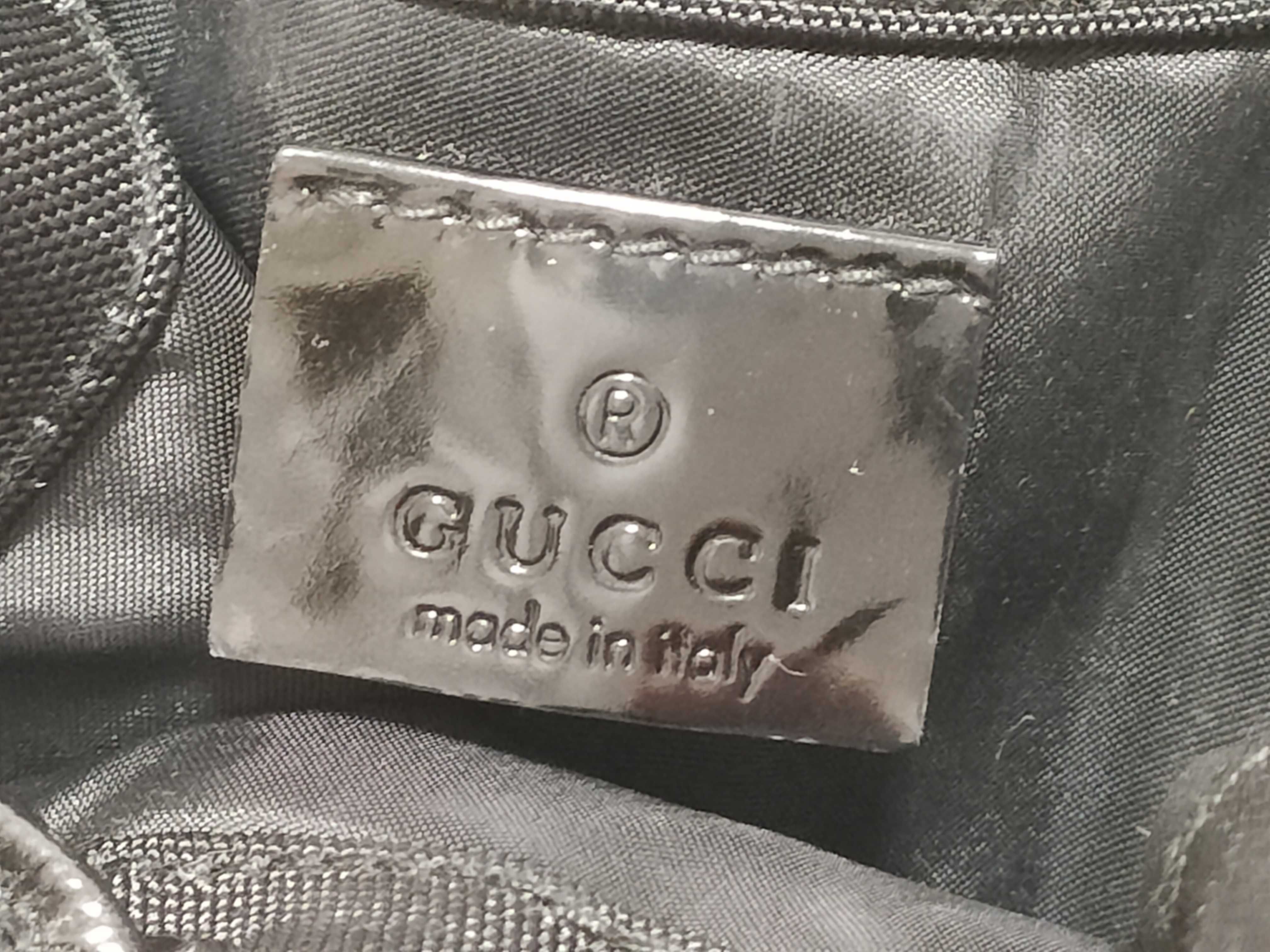 【水曜終了】(10223_0134)GUCCI コーチ セット ハンドバッグ