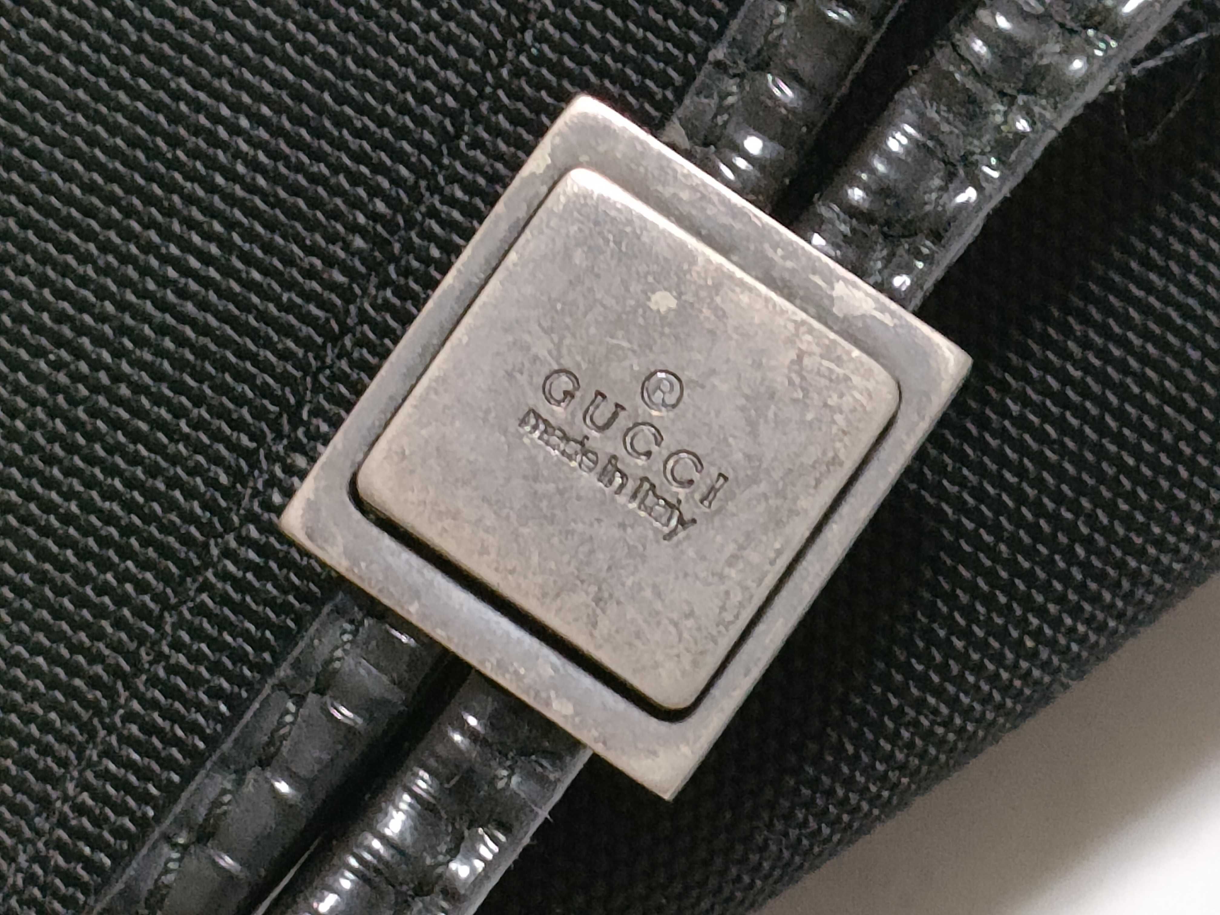 【水曜終了】(10223_0134)GUCCI コーチ セット ハンドバッグ