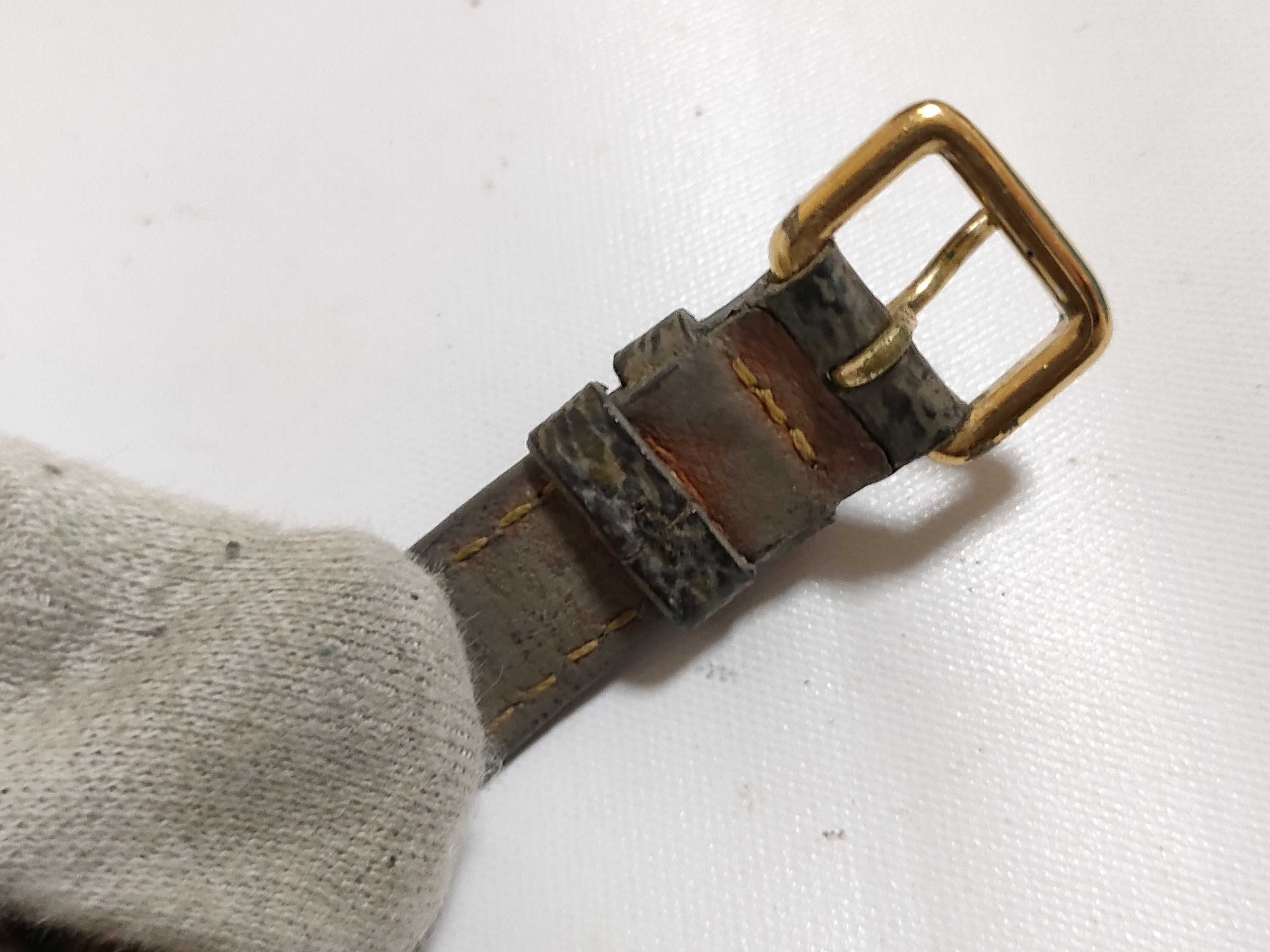 【水曜終了】(10229_0450)LOUIS VUITTON モノグラム ブレス ブレスレット・バングル