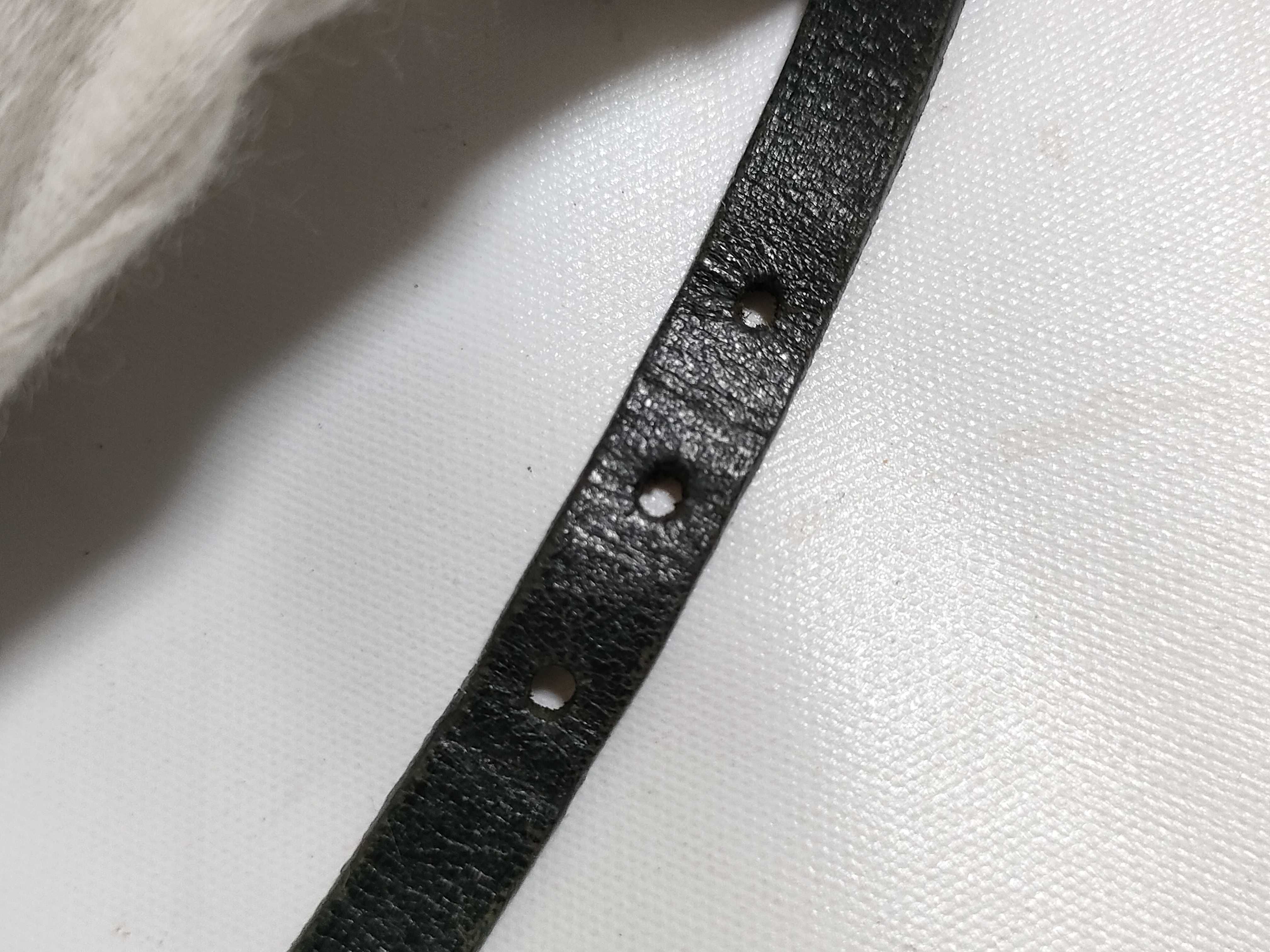 【水曜終了】(10227_0061)HERMES バングル ブレスレット・バングル