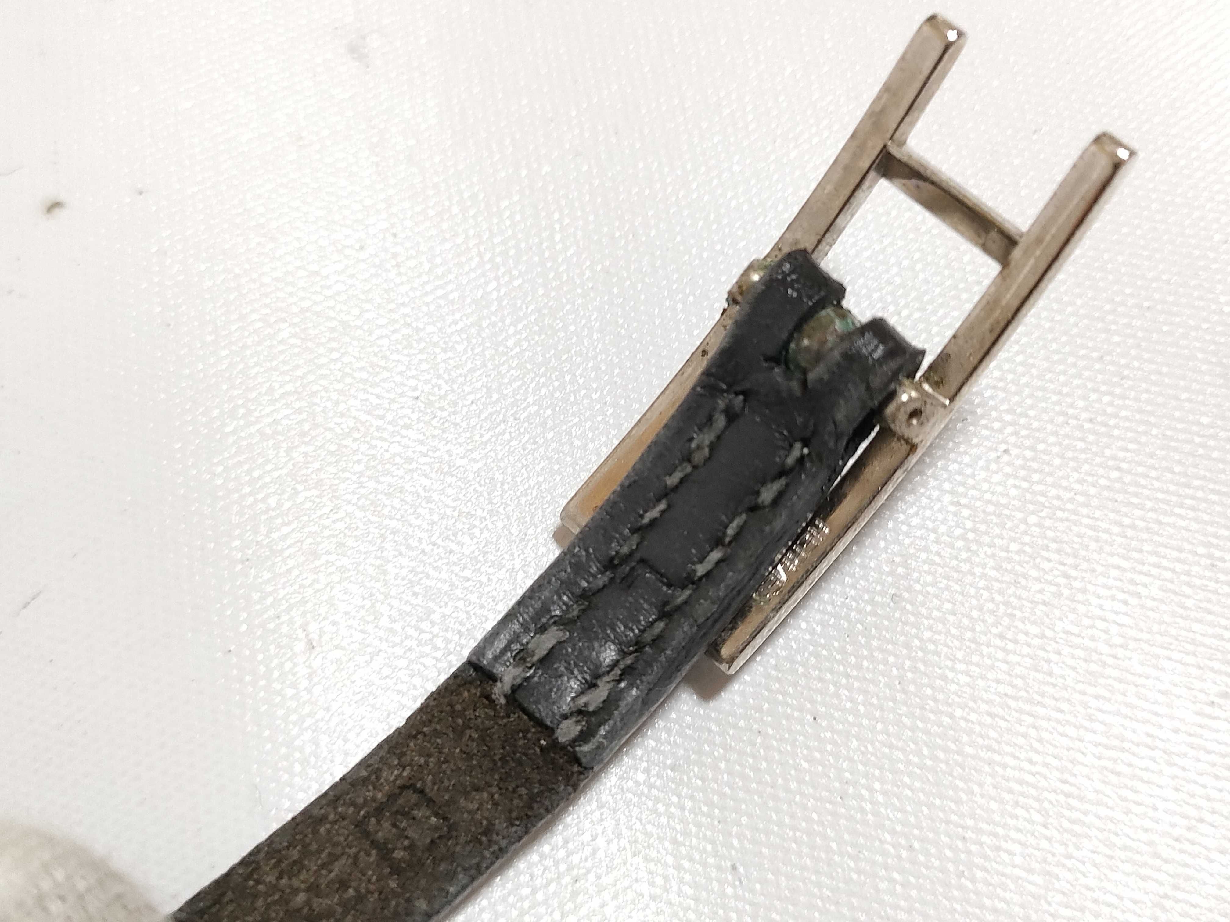 【水曜終了】(10227_0061)HERMES バングル ブレスレット・バングル