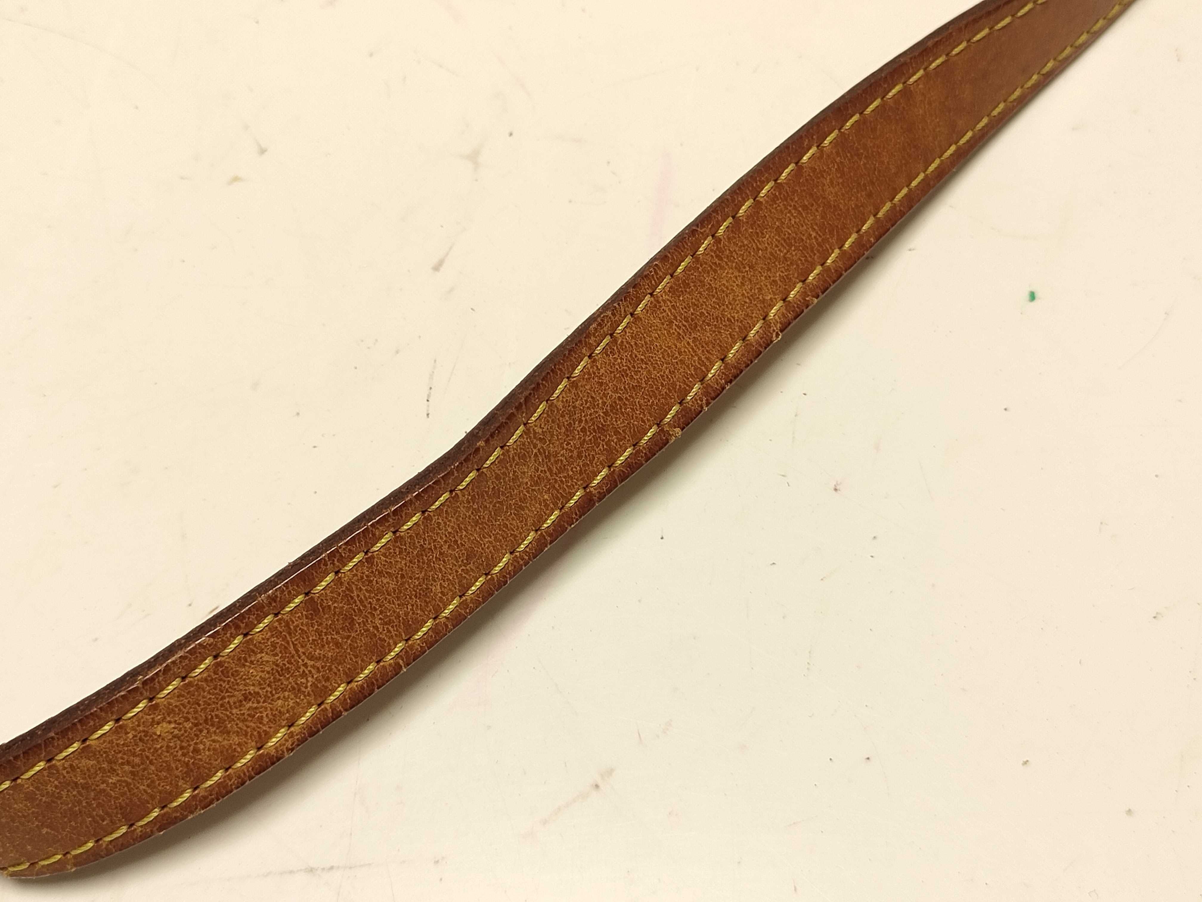 【水曜終了】(10229_0458)LOUIS VUITTON モノグラム M56390 オデオンPM ショルダーバッグ