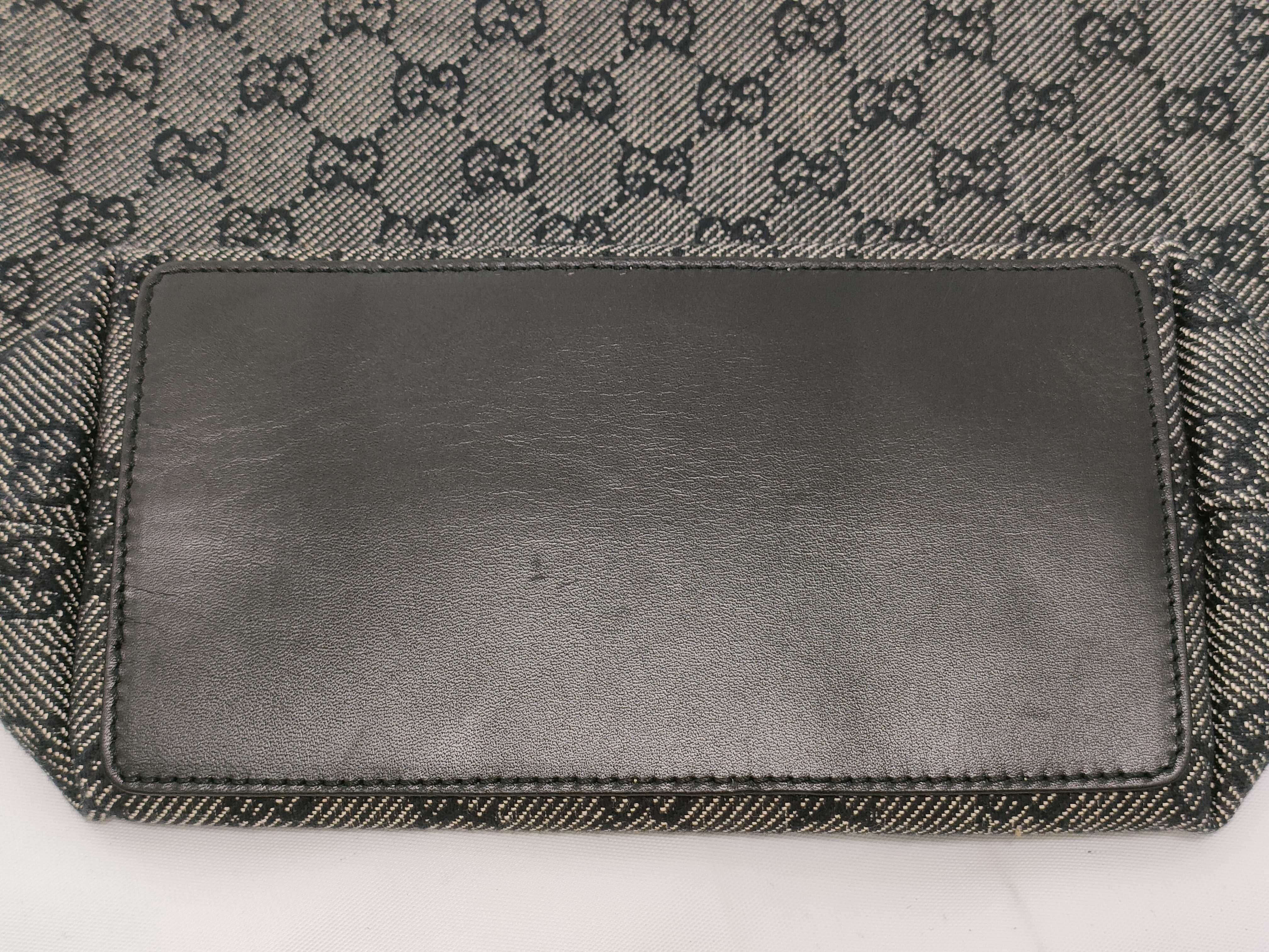 【水曜終了】(10223_0128)GUCCI GGキャンバス 2点 ハンドバッグ