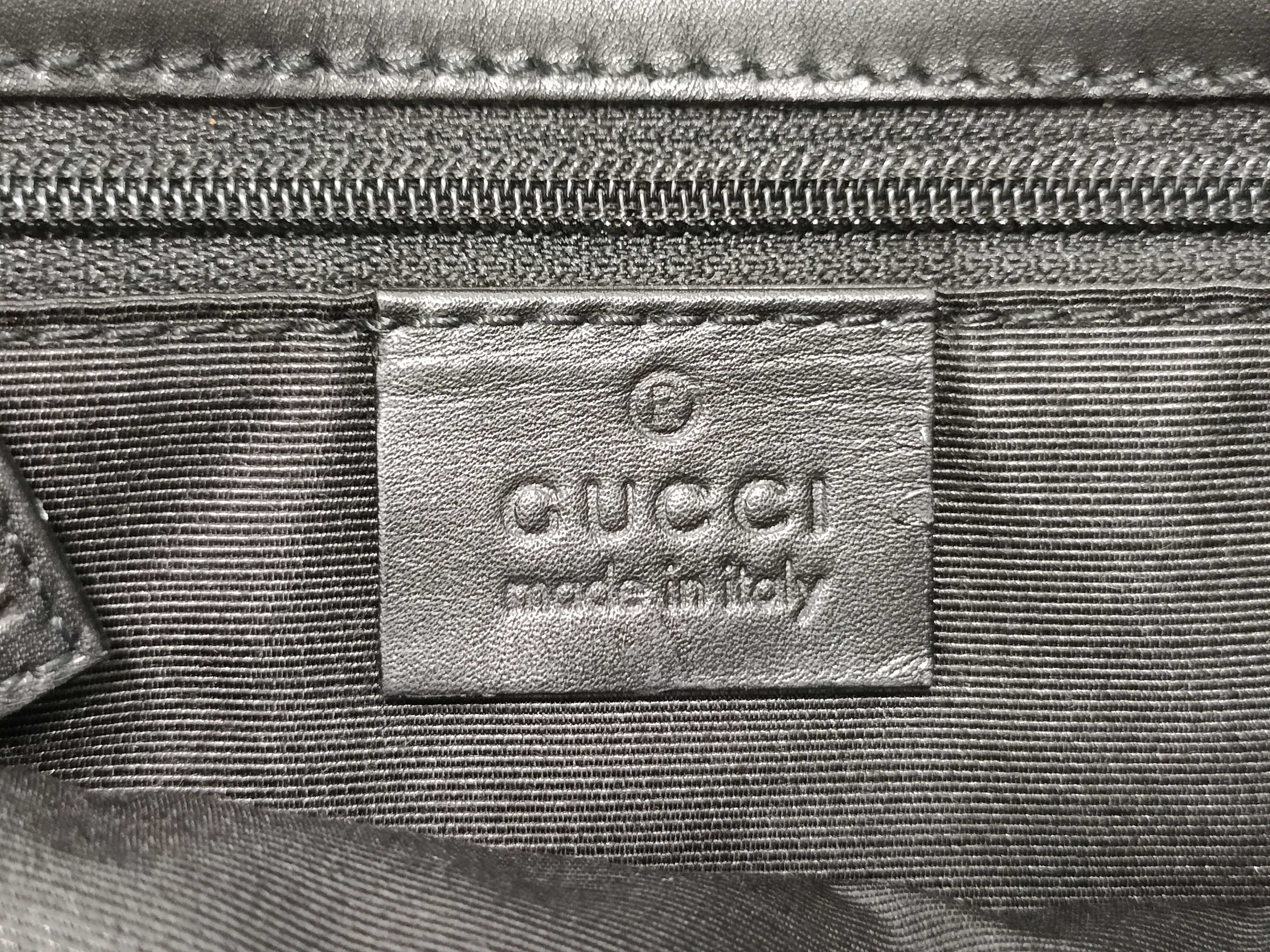 【水曜終了】(10223_0128)GUCCI GGキャンバス 2点 ハンドバッグ