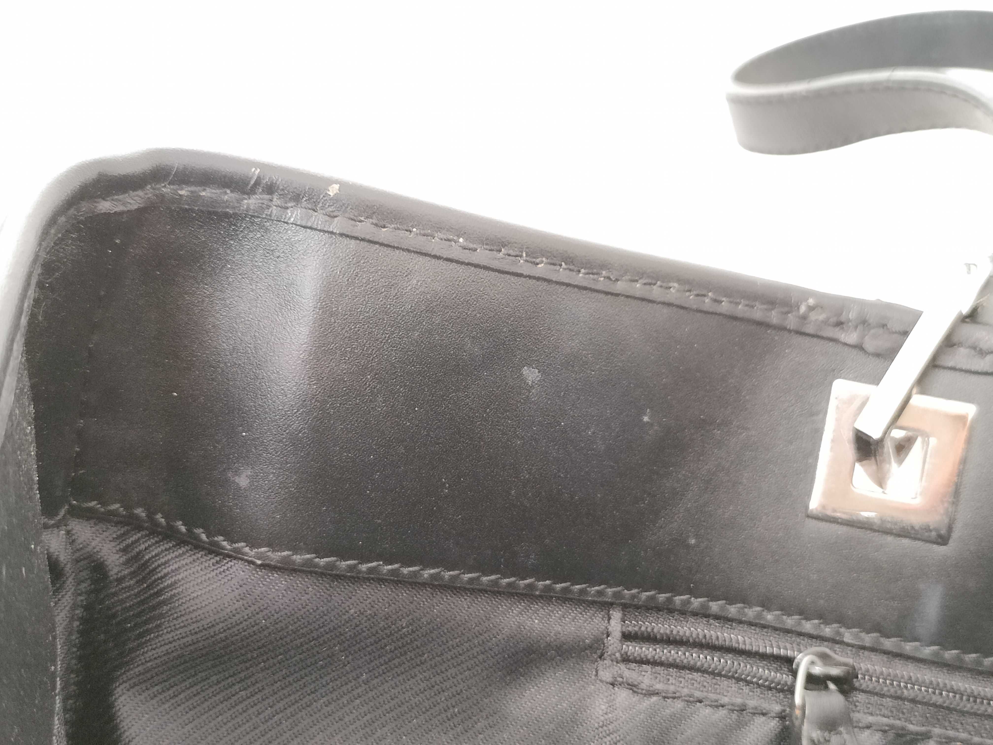 【水曜終了】(10223_0128)GUCCI GGキャンバス 2点 ハンドバッグ
