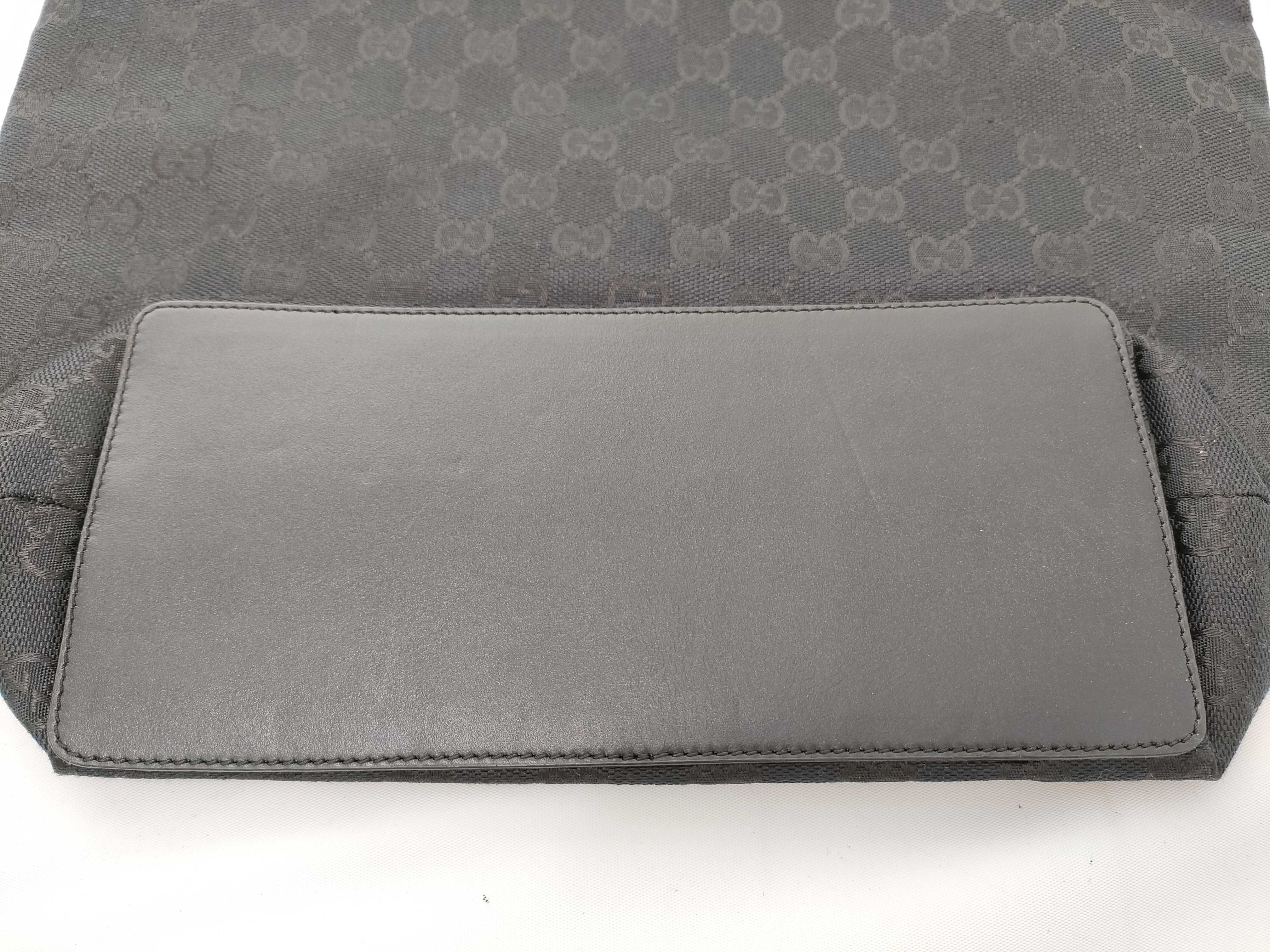 【水曜終了】(10223_0128)GUCCI GGキャンバス 2点 ハンドバッグ
