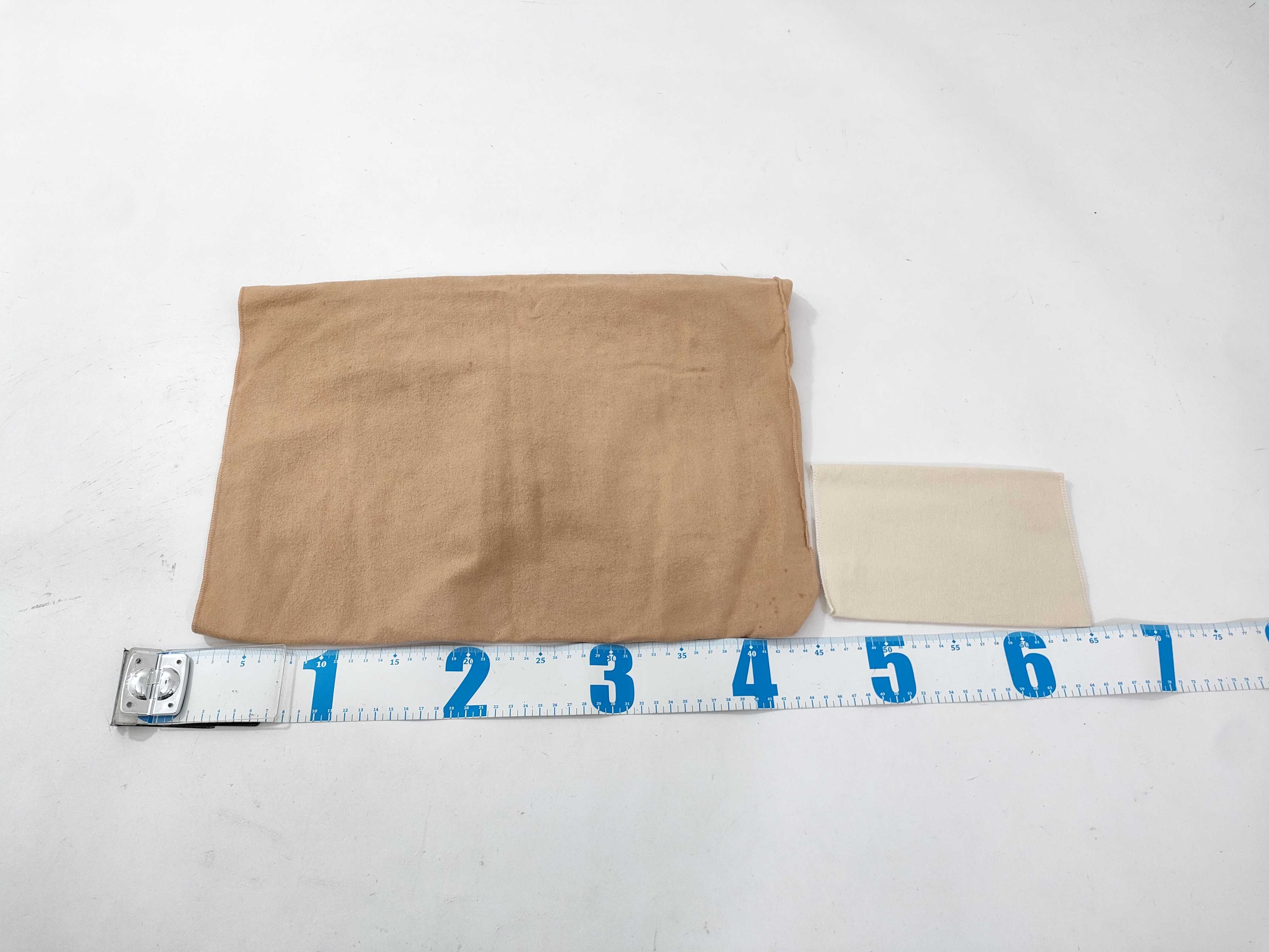 【水曜終了】(10223_0057)LOUIS VUITTON 保存袋セット 保存袋 保存袋(ブランド空箱)