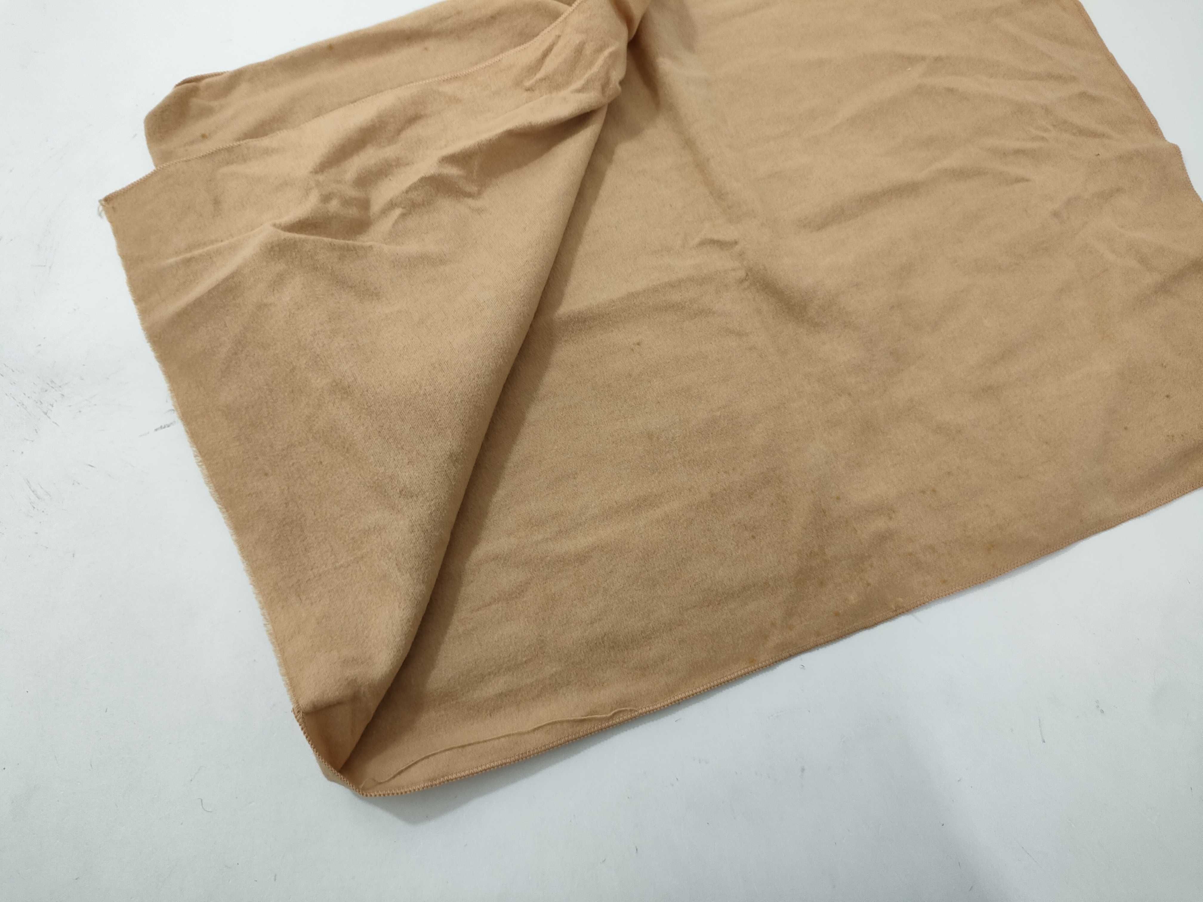【水曜終了】(10223_0057)LOUIS VUITTON 保存袋セット 保存袋 保存袋(ブランド空箱)