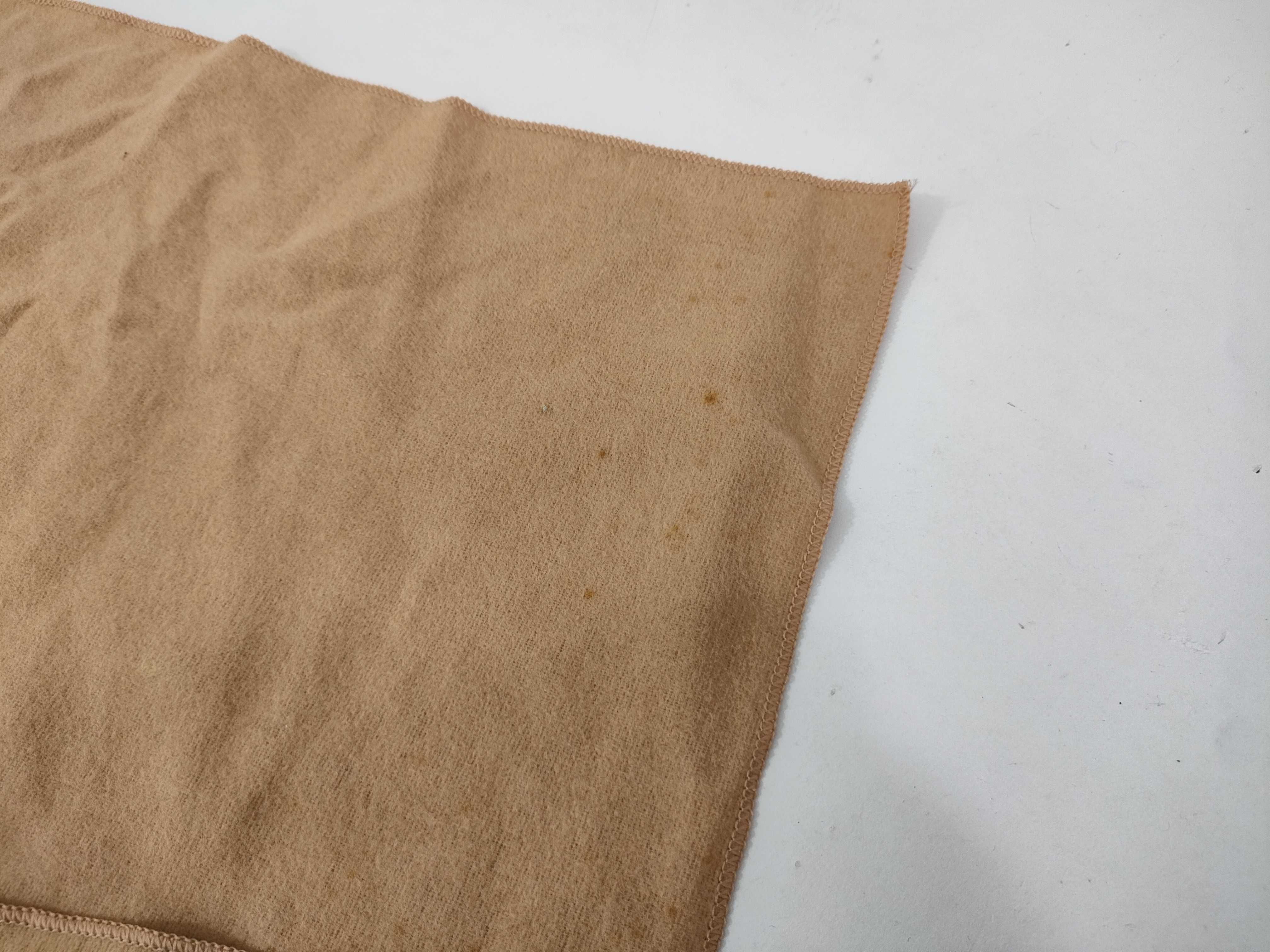 【水曜終了】(10223_0057)LOUIS VUITTON 保存袋セット 保存袋 保存袋(ブランド空箱)