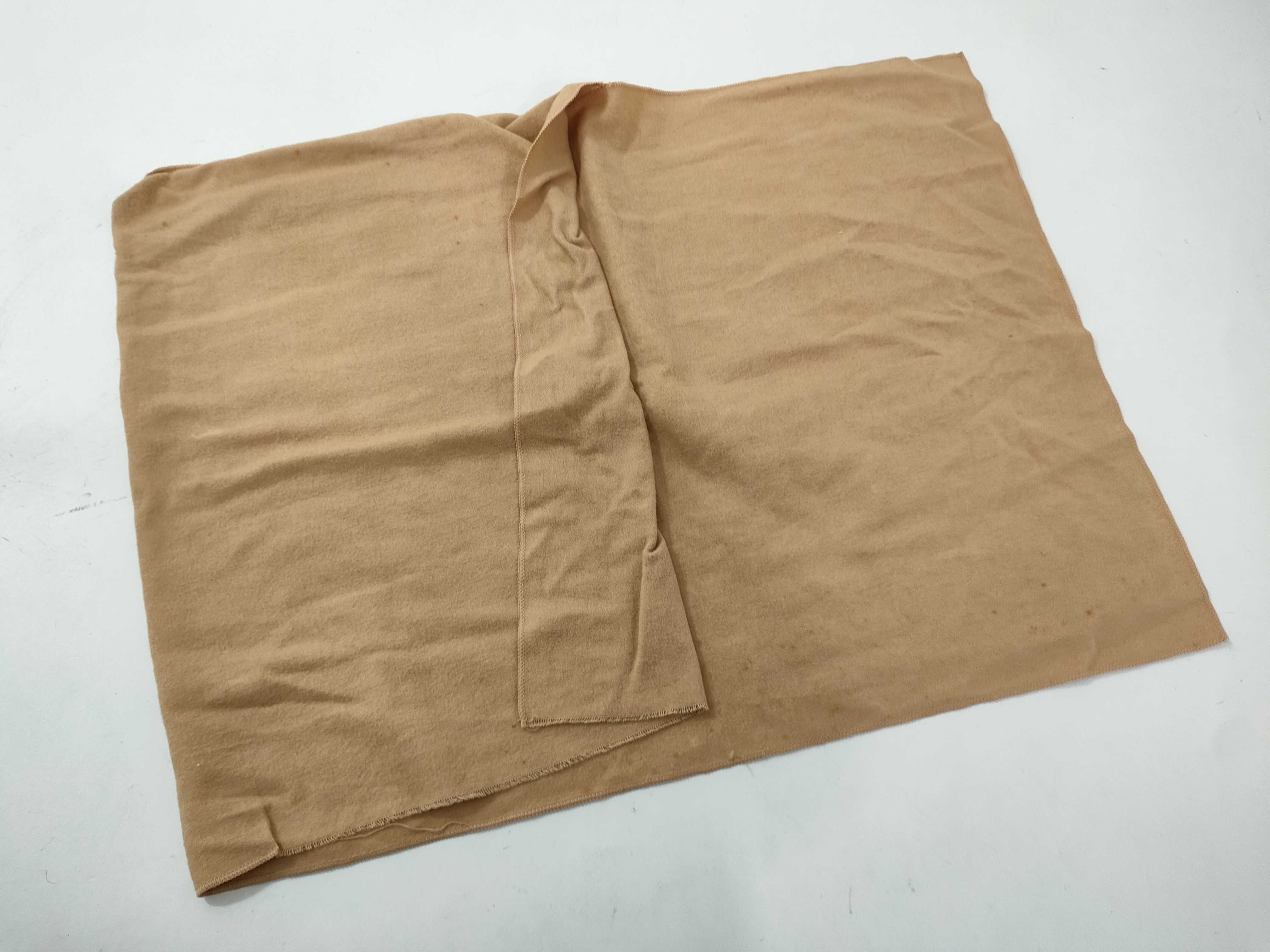 【水曜終了】(10223_0057)LOUIS VUITTON 保存袋セット 保存袋 保存袋(ブランド空箱)