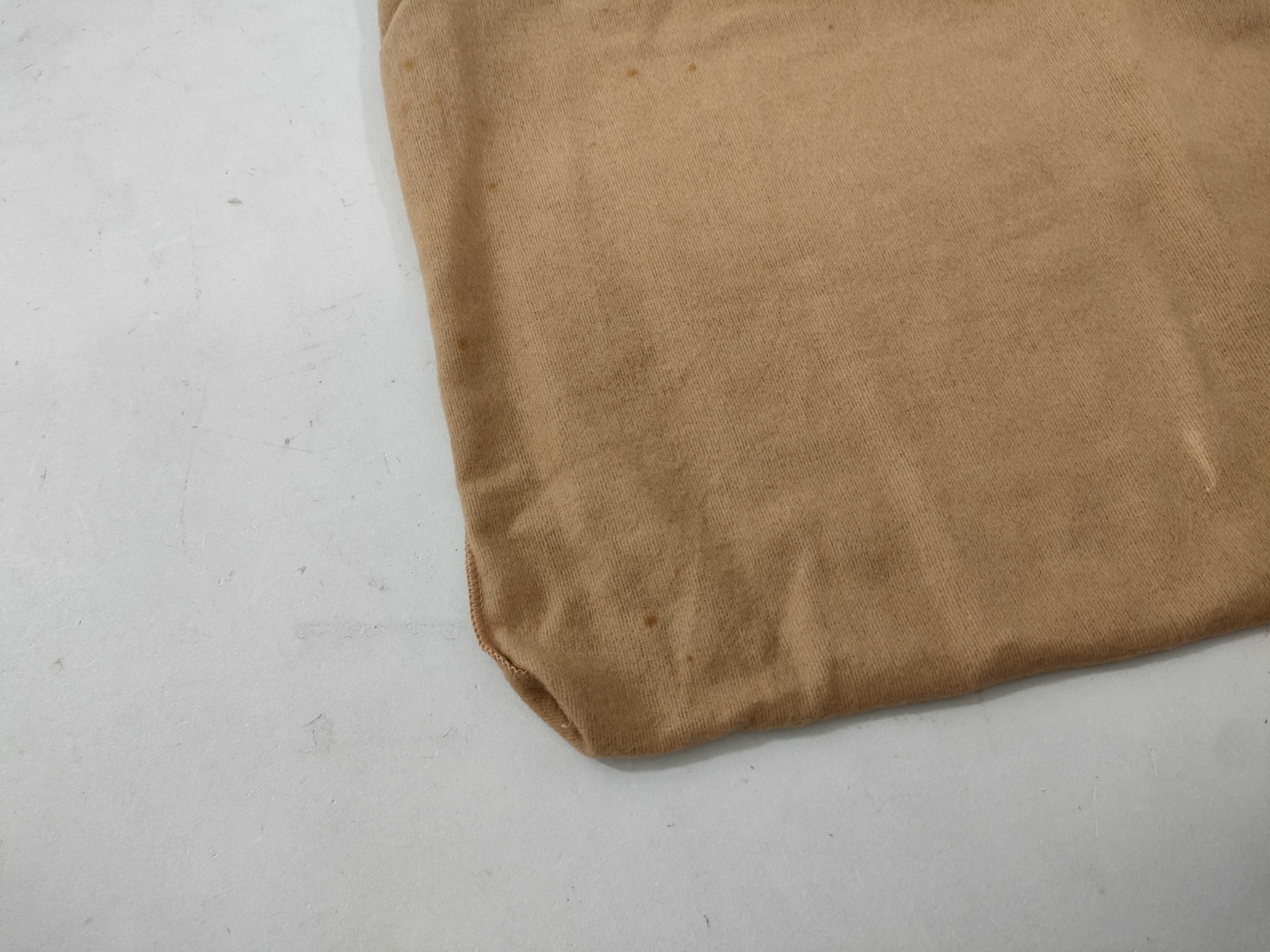 【水曜終了】(10223_0057)LOUIS VUITTON 保存袋セット 保存袋 保存袋(ブランド空箱)