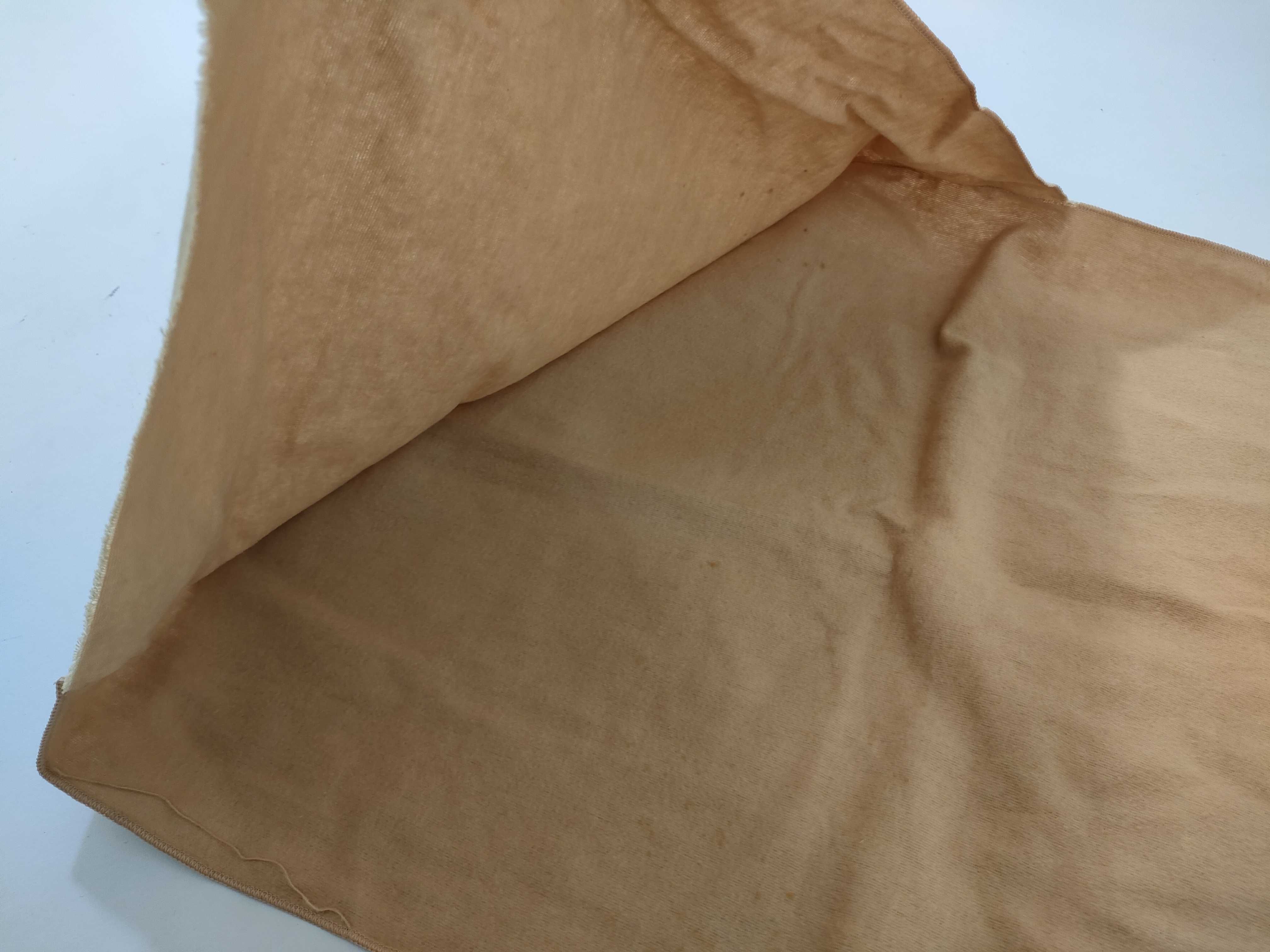 【水曜終了】(10223_0057)LOUIS VUITTON 保存袋セット 保存袋 保存袋(ブランド空箱)
