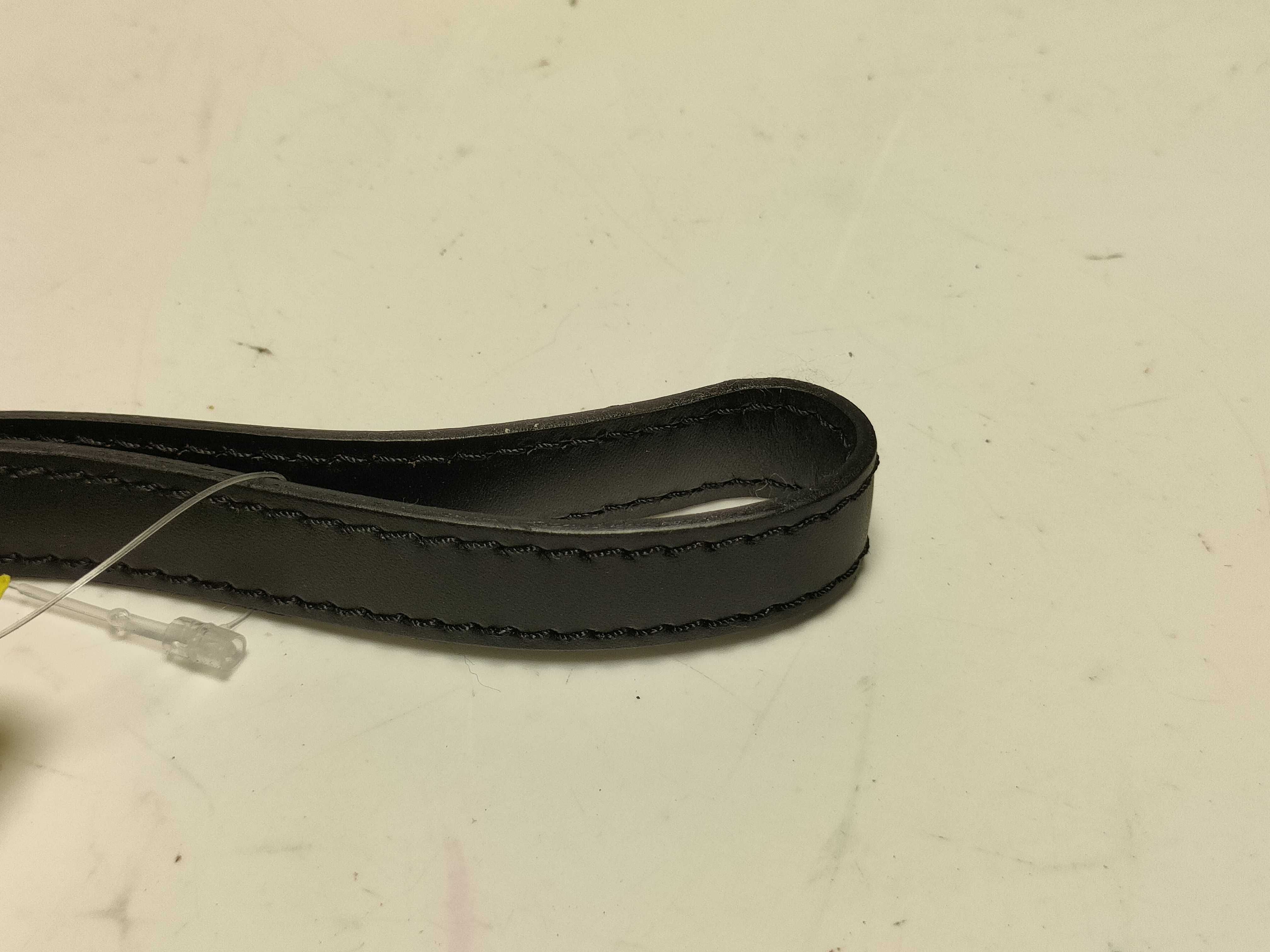【水曜終了】(10229_0036)LOUIS VUITTON エピ セリエ・ドラゴンヌ クラッチバッグ
