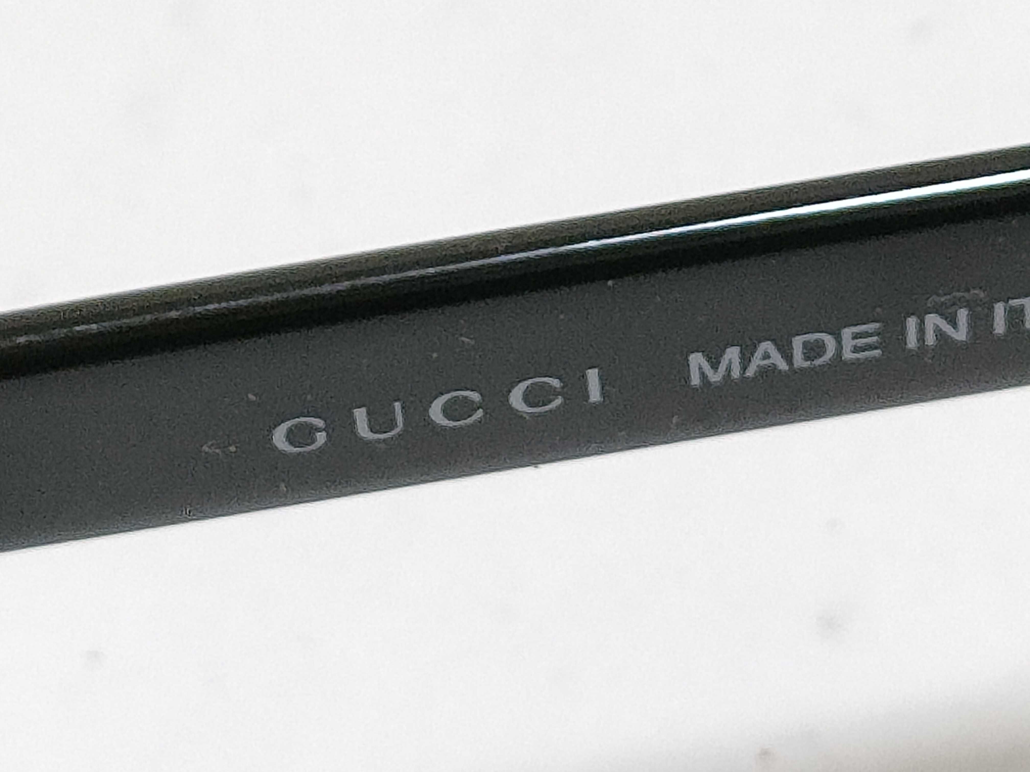 【水曜終了】(10223_0138)◆GUCCI グッチ・フレンシー・ラコステサングラスセット サングラス・メガネ