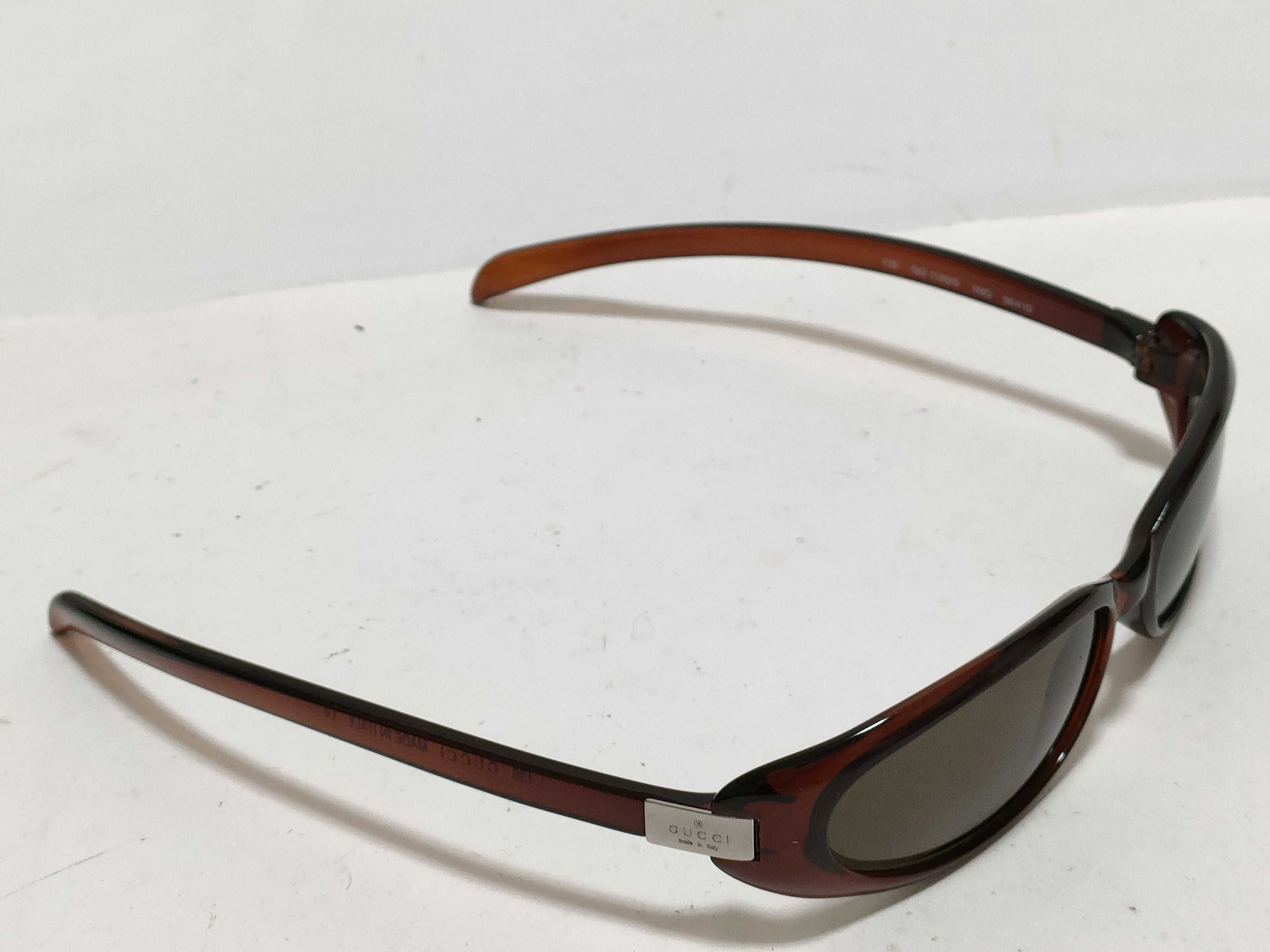 【水曜終了】(10223_0138)◆GUCCI グッチ・フレンシー・ラコステサングラスセット サングラス・メガネ