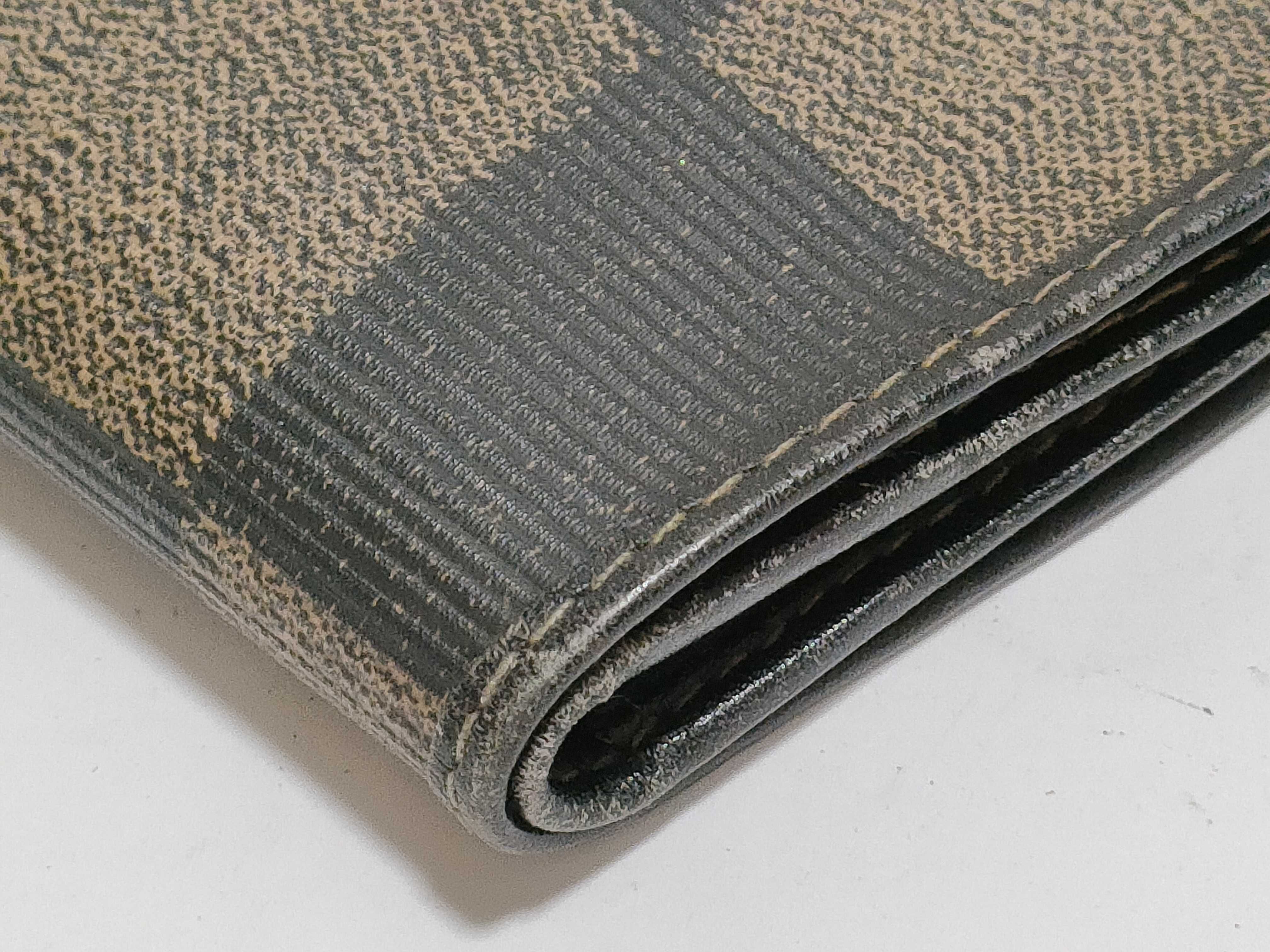 【水曜終了】(10223_0300)FENDI 財布2点/プラダキーケース1点 財布