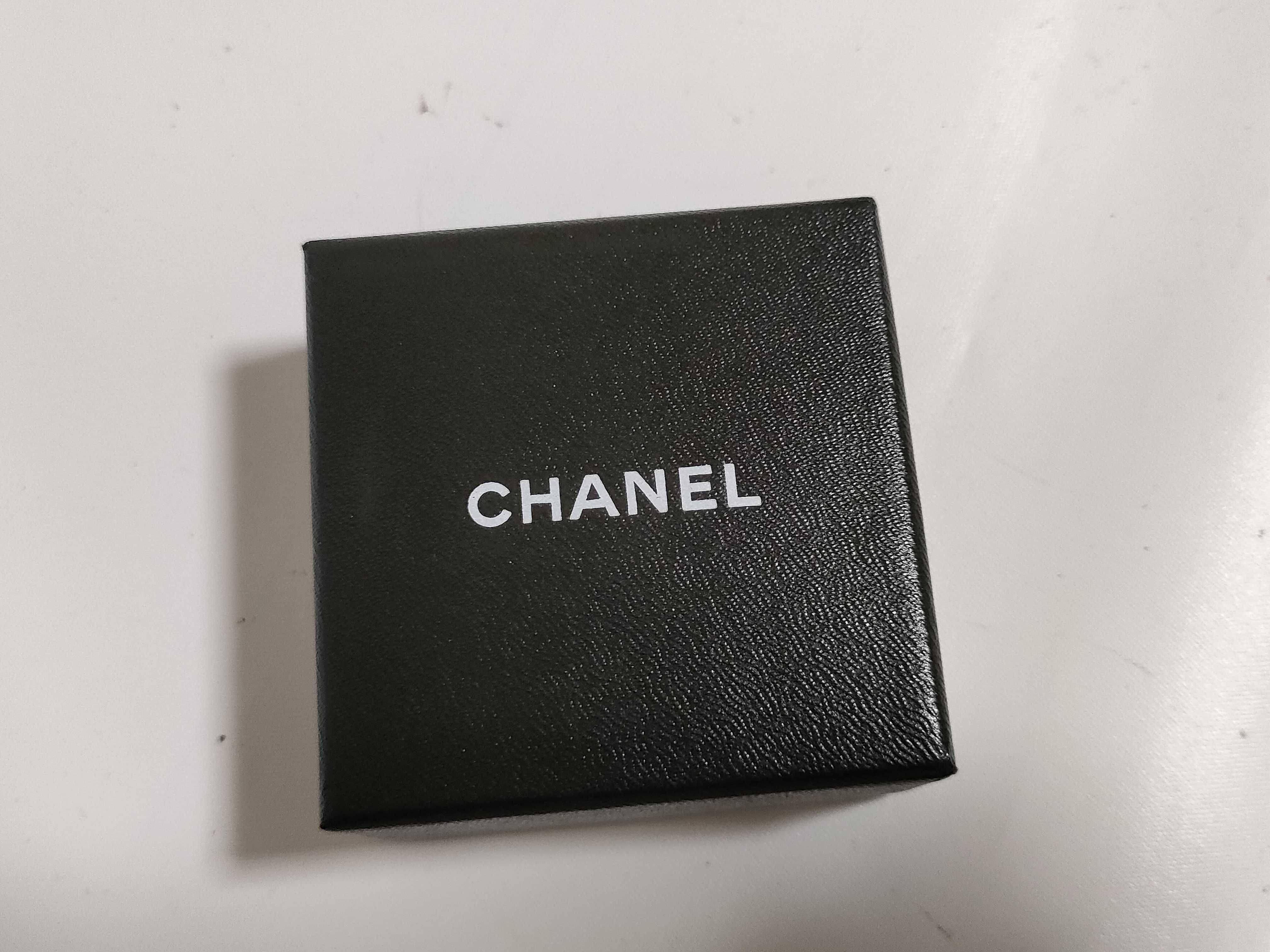 【水曜終了】(10228_0026)CHANEL 97A イヤリング イヤリング