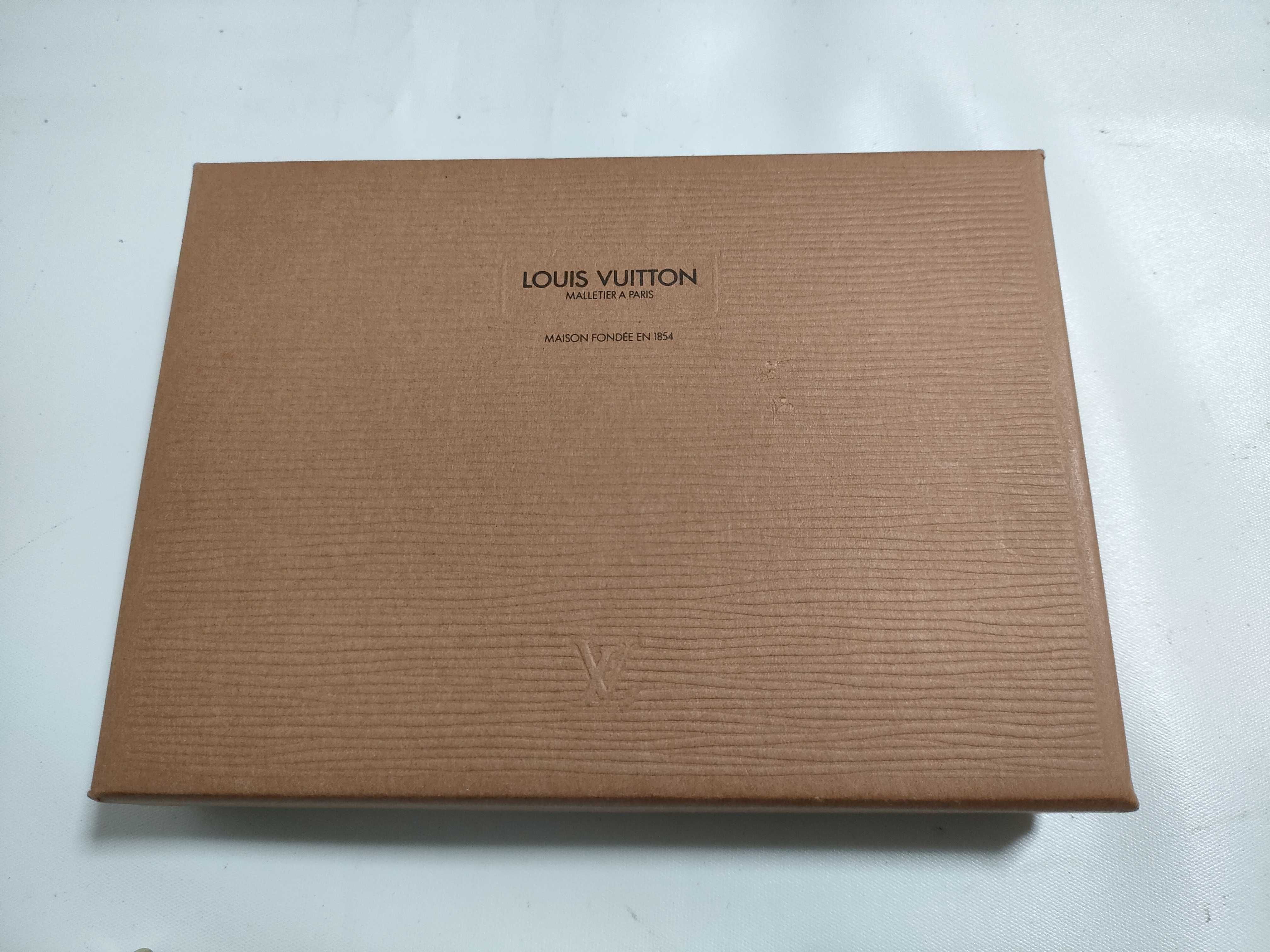 【水曜終了】(10229_0016)LOUIS VUITTON モノグラム ポルトモネビエトレゾール 財布