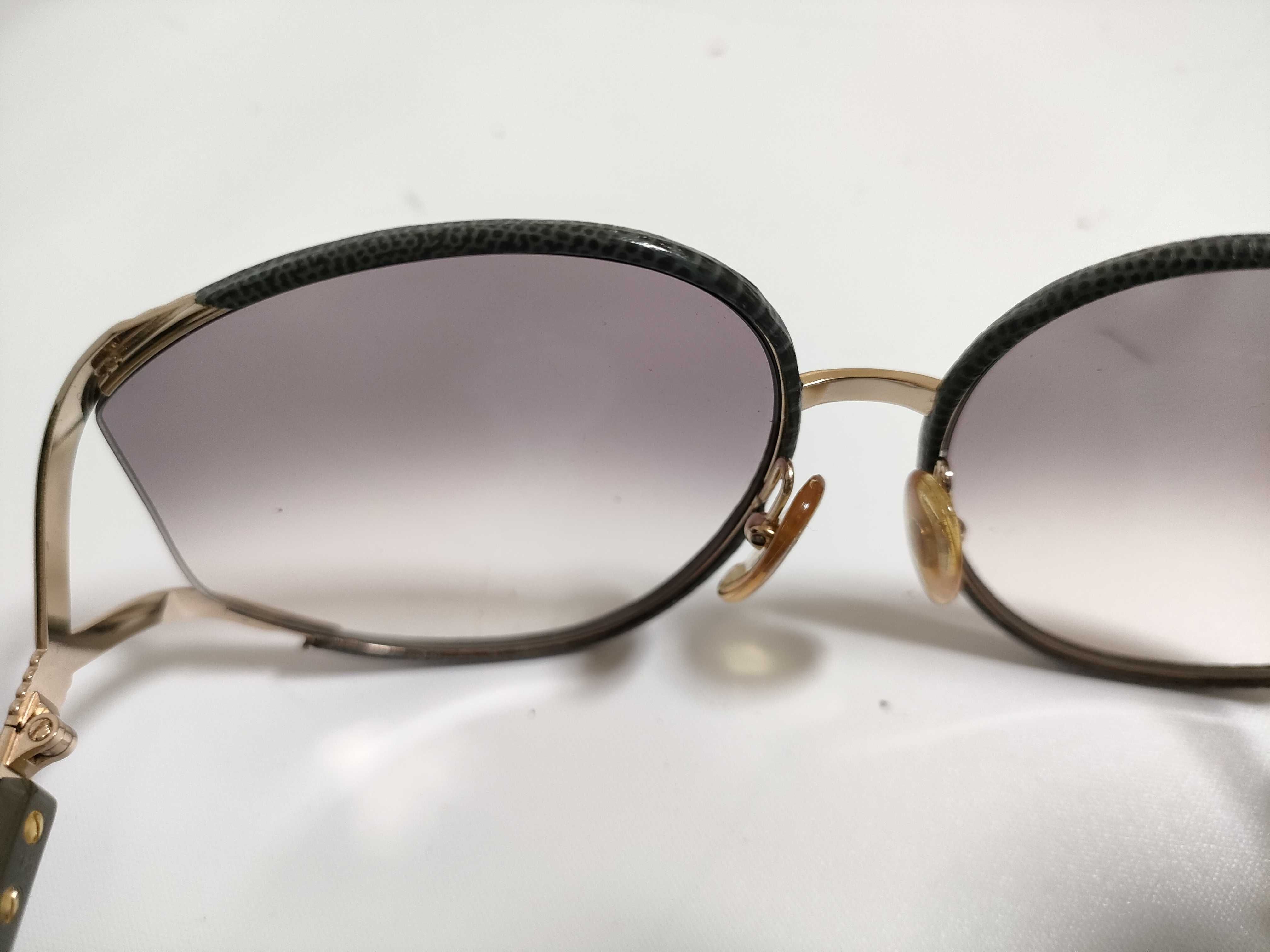 【水曜終了】(10221_0629)◆Dior 2250 20 サングラス・メガネ