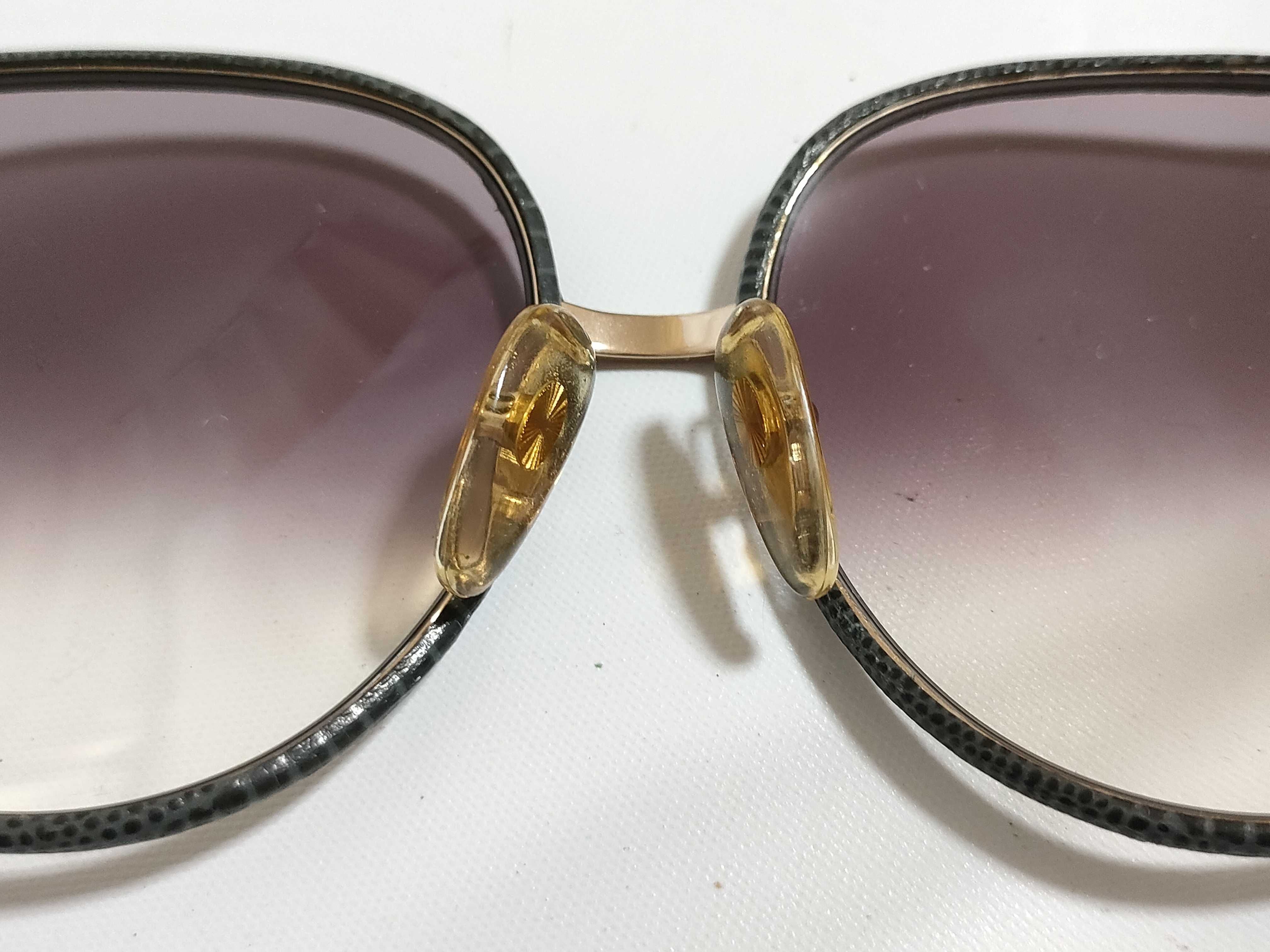 【水曜終了】(10221_0629)◆Dior 2250 20 サングラス・メガネ