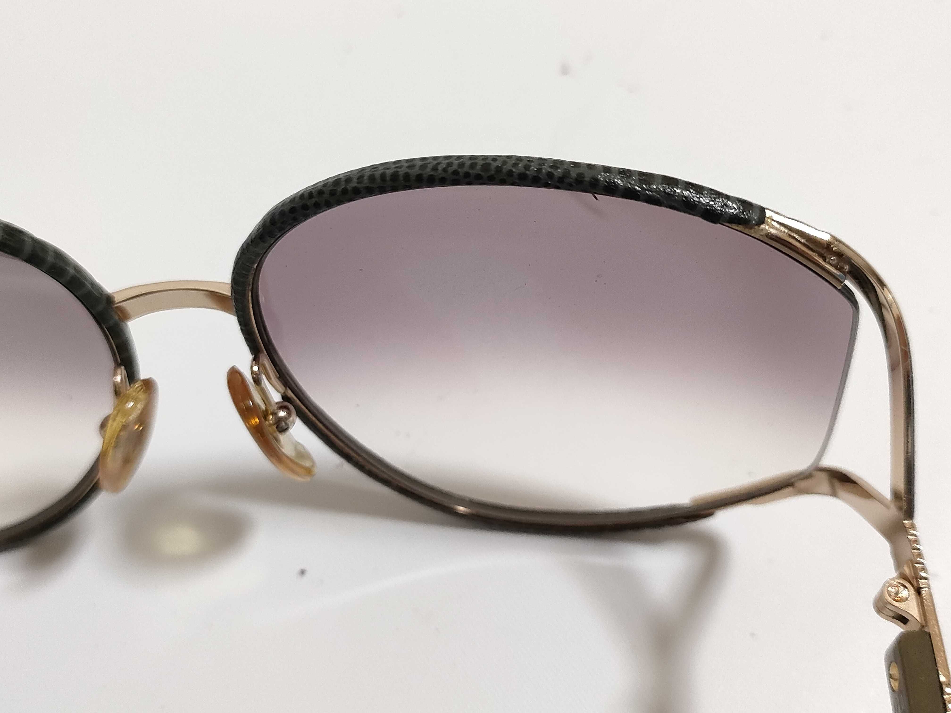 【水曜終了】(10221_0629)◆Dior 2250 20 サングラス・メガネ