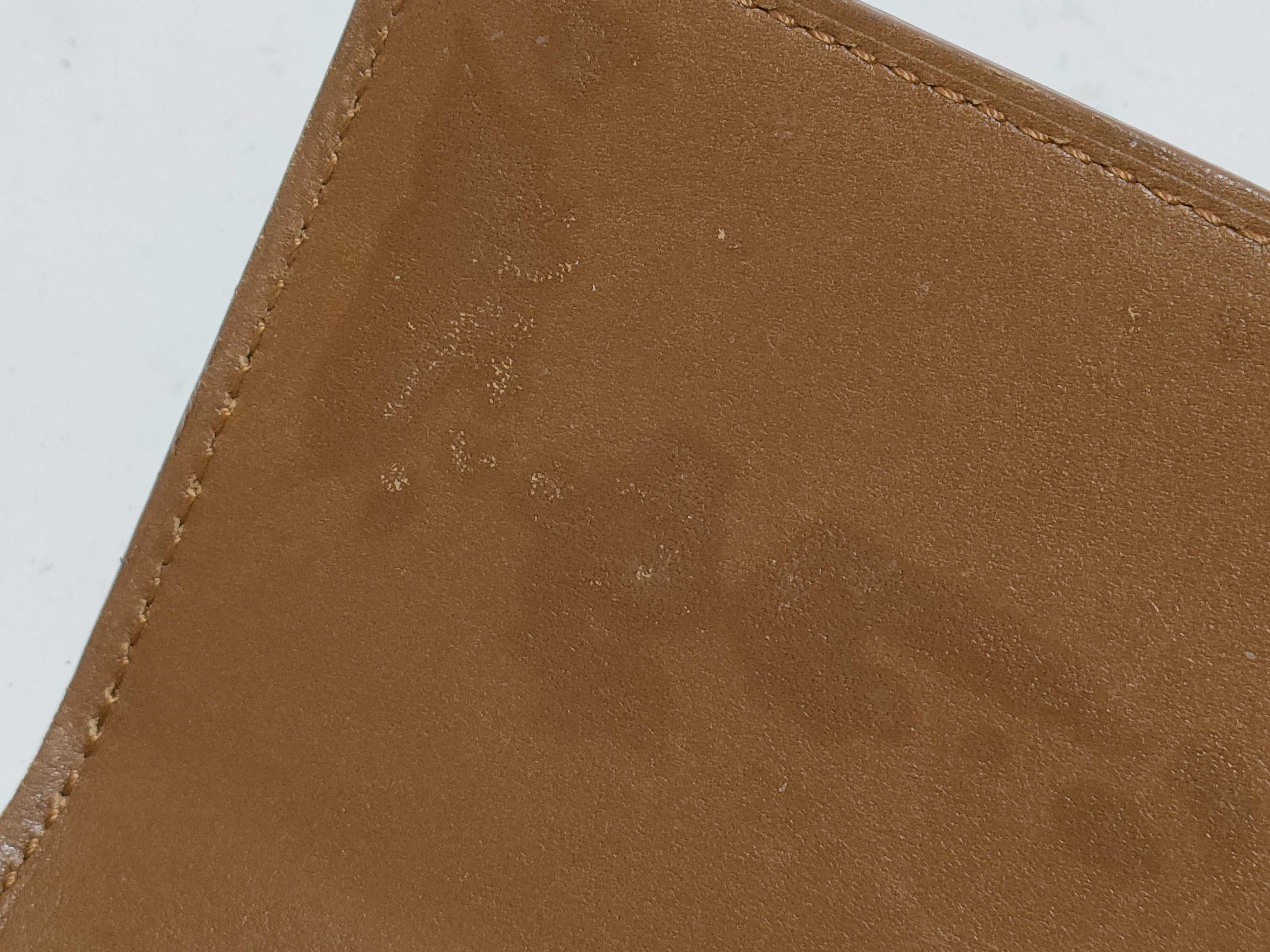 【水曜終了】(10223_0050)LOUIS VUITTON ヴェルニ モノグラム/ダミエ財布セット 3点 財布