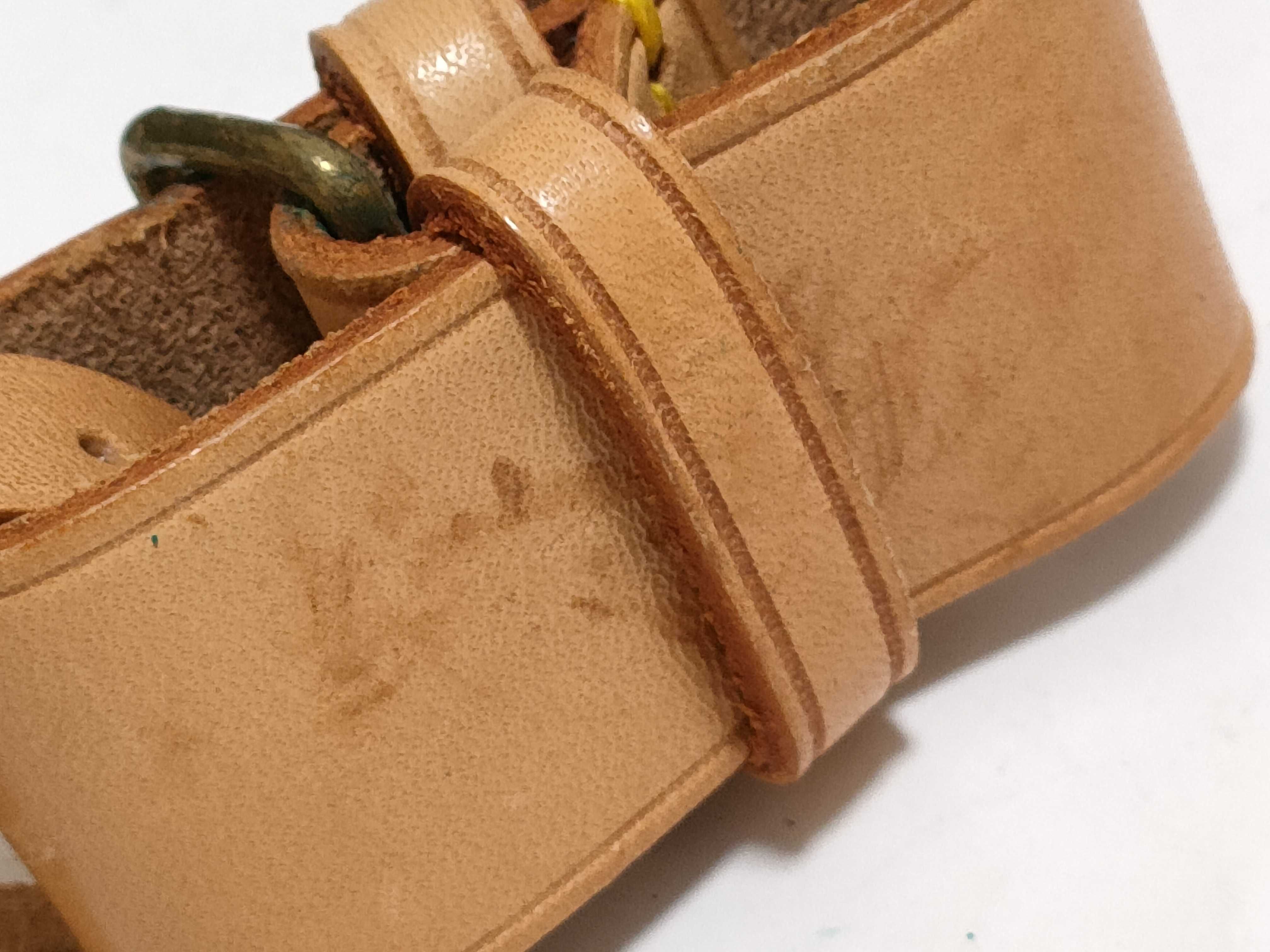 【水曜終了】(10223_0026)LOUIS VUITTON ポワニエ ネームタグ/パドロック 3点 その他小物