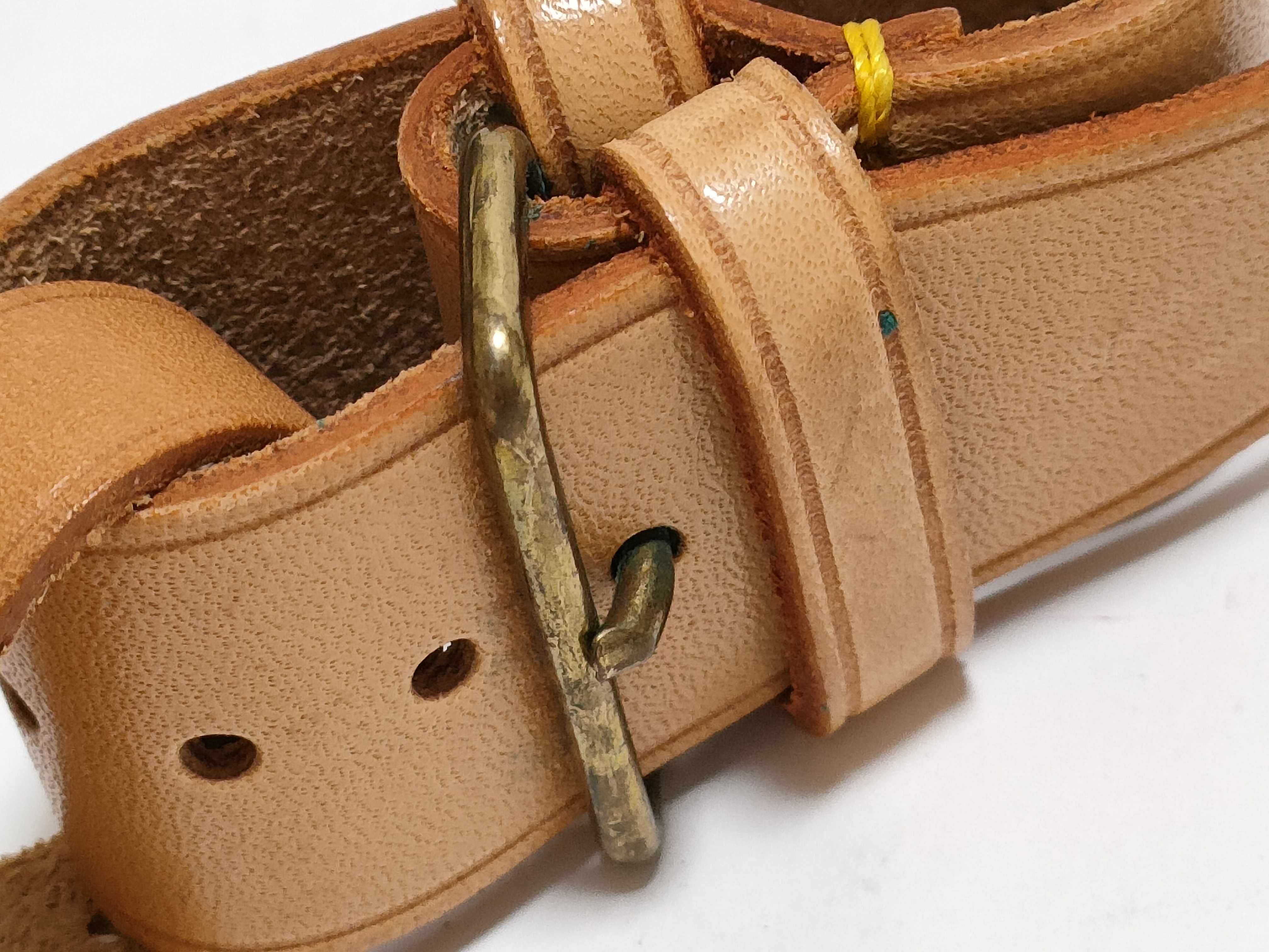 【水曜終了】(10223_0026)LOUIS VUITTON ポワニエ ネームタグ/パドロック 3点 その他小物