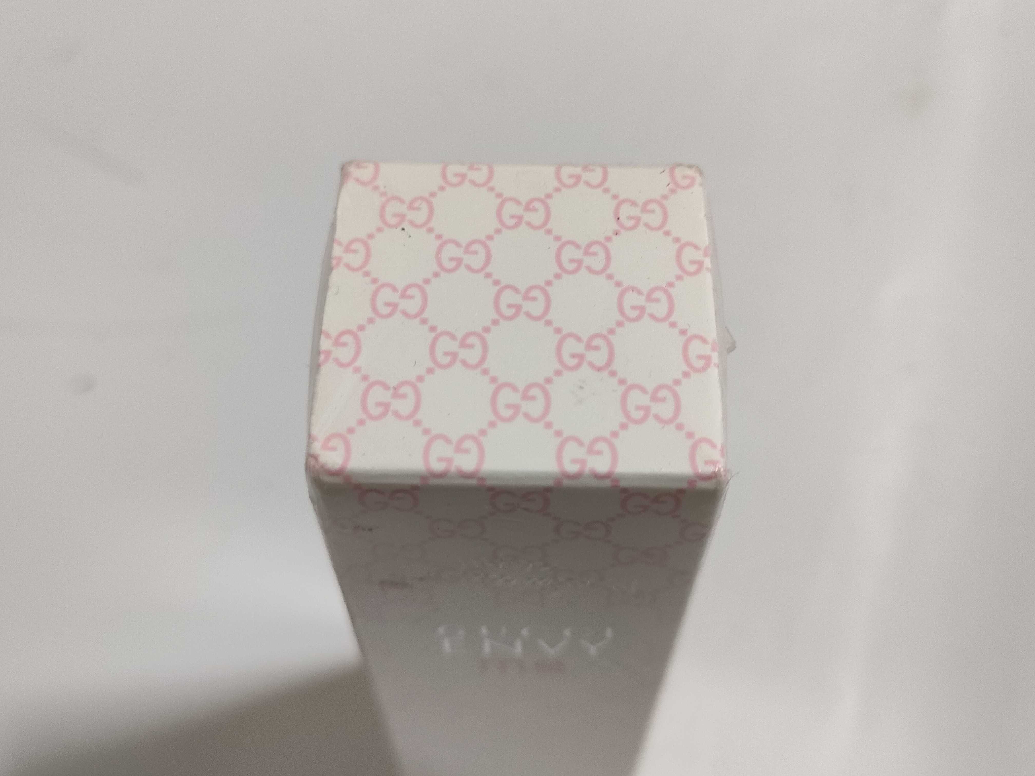 【水曜終了】(10221_0002)▼GUCCI envy 30ml 未開封 表記あり その他小物