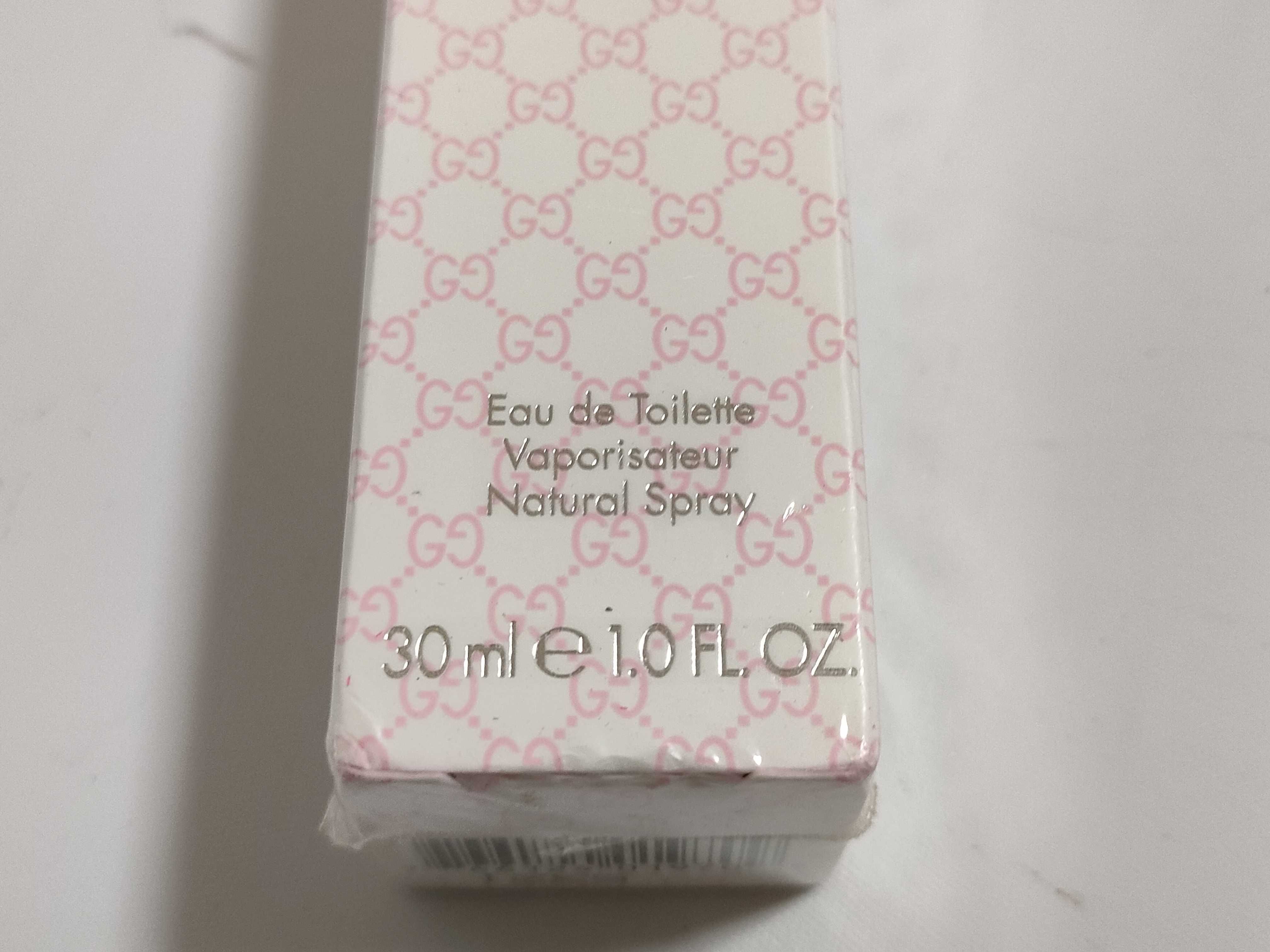 【水曜終了】(10221_0002)▼GUCCI envy 30ml 未開封 表記あり その他小物