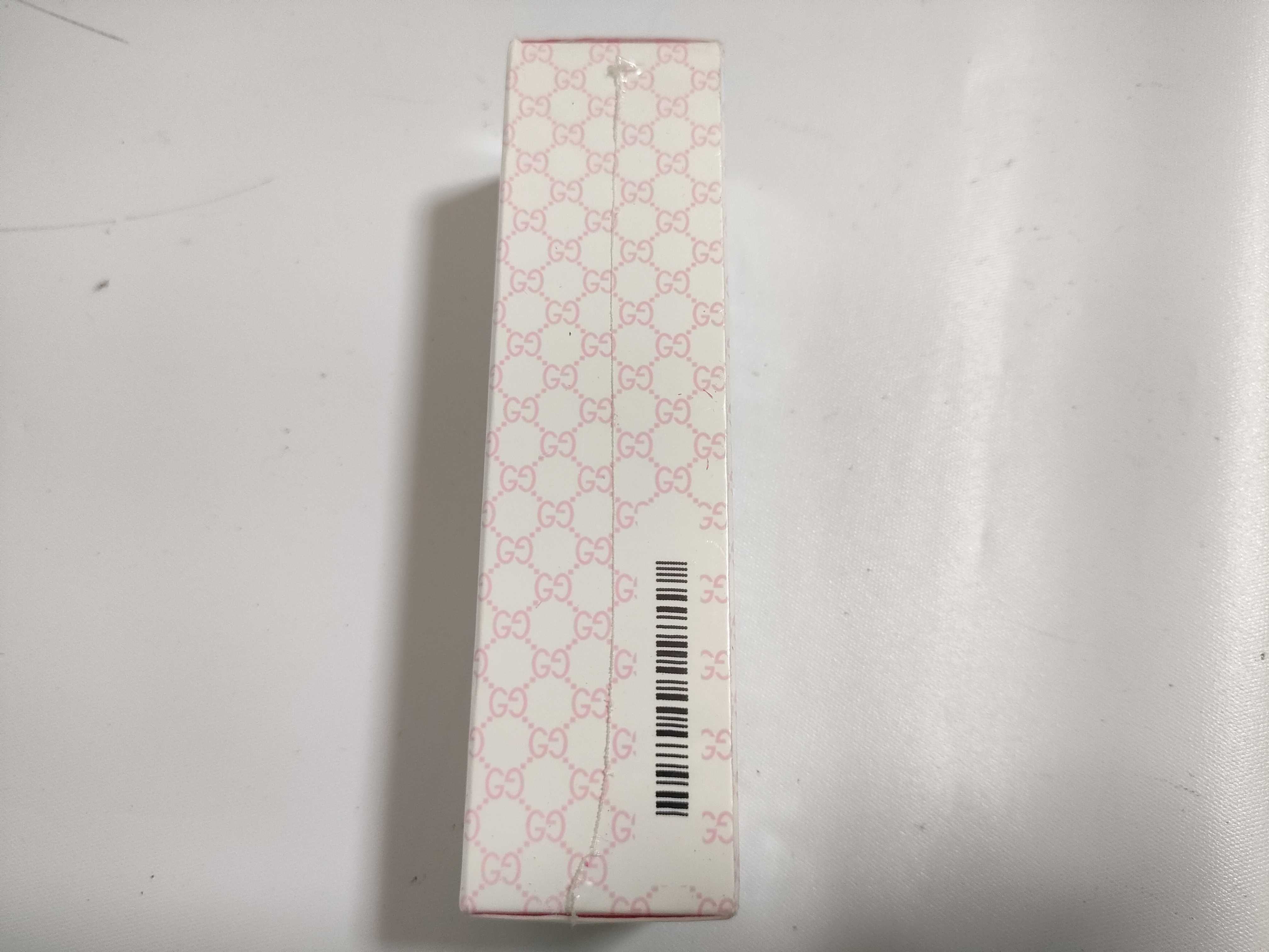 【水曜終了】(10221_0002)▼GUCCI envy 30ml 未開封 表記あり その他小物
